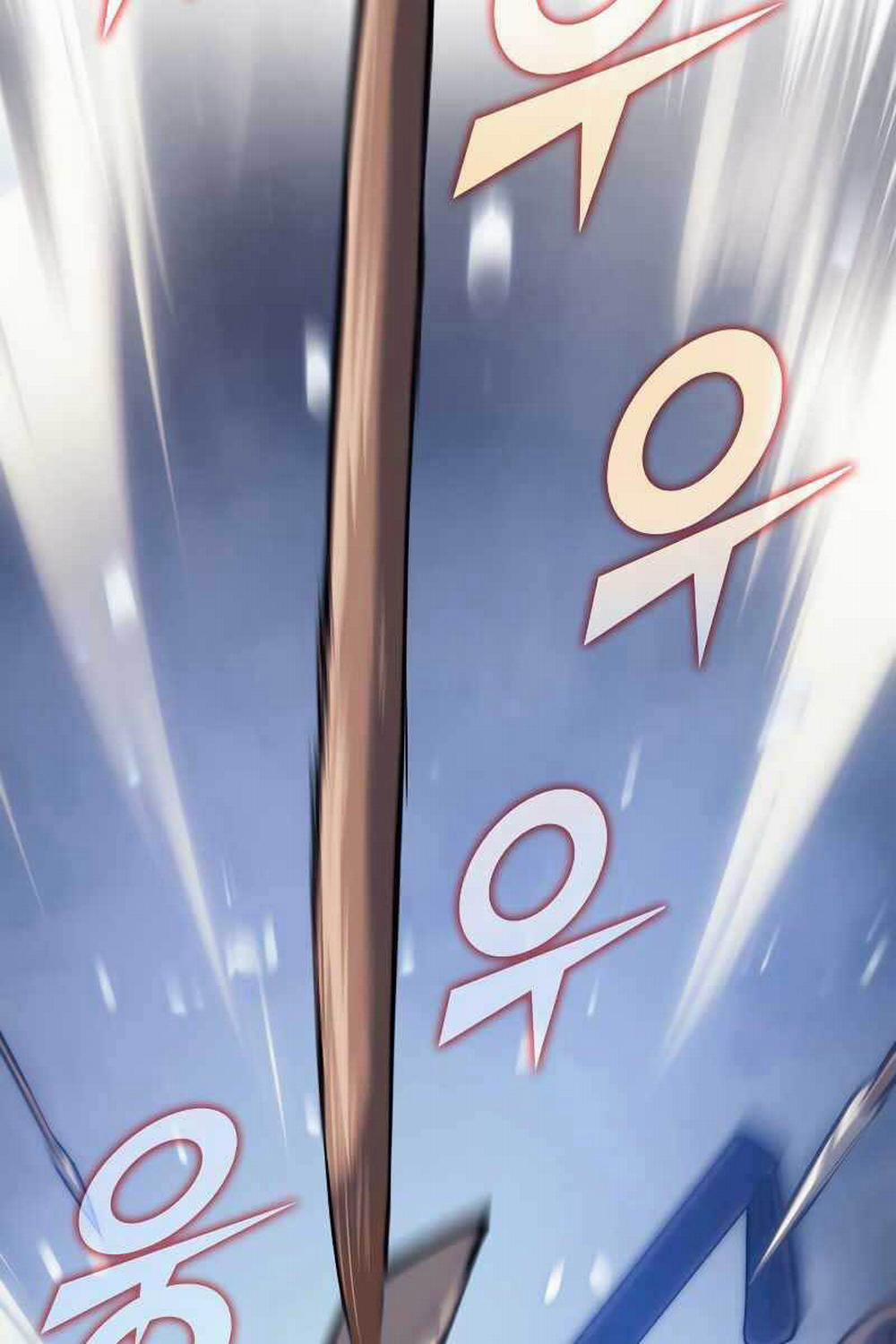 Sự Trở Lại Của Người Chơi Cấp Sss 30 trang 4