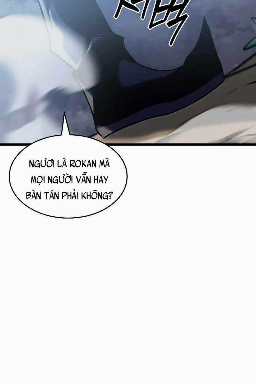 Sự Trở Lại Của Người Chơi Cấp Sss 30 trang 40