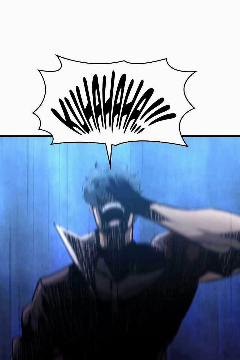 Sự Trở Lại Của Người Chơi Cấp Sss 30 trang 43