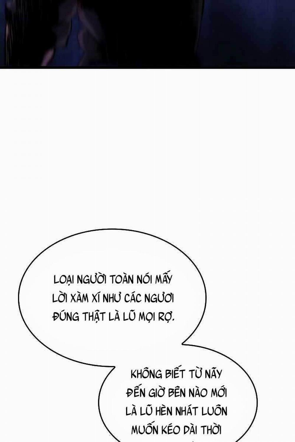 Sự Trở Lại Của Người Chơi Cấp Sss 30 trang 44