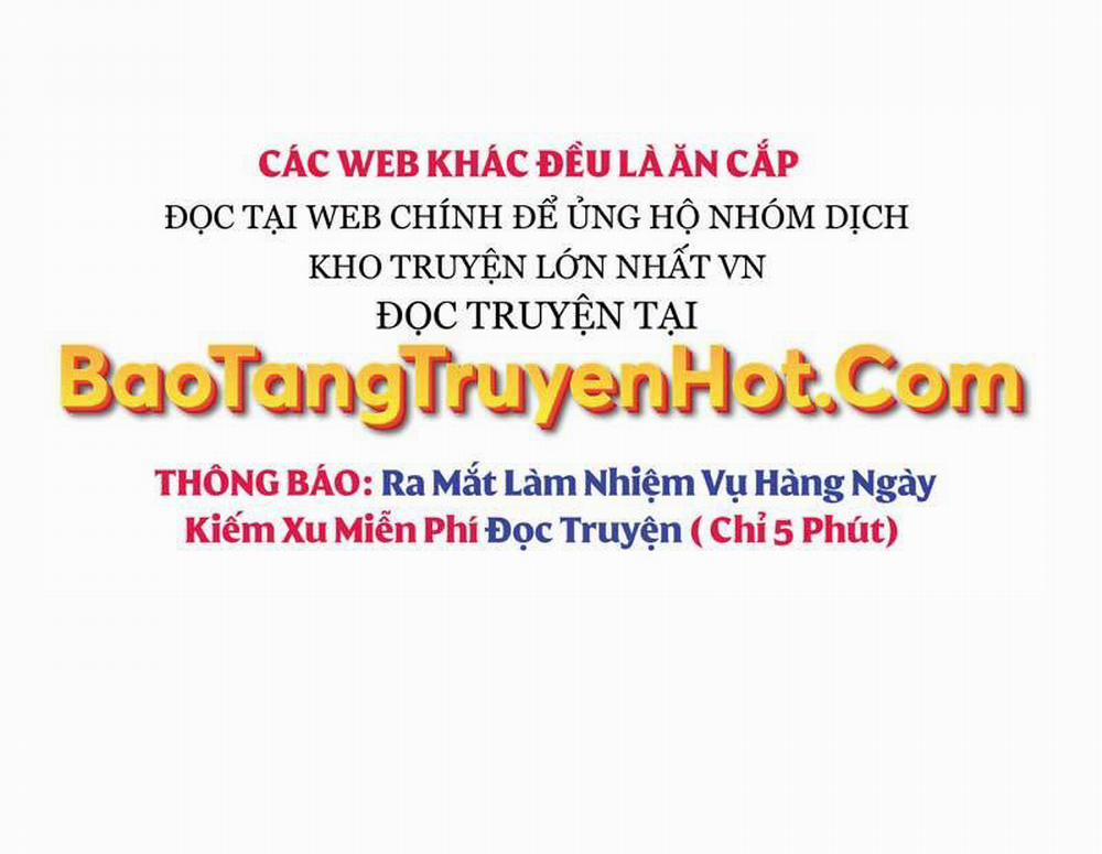 Sự Trở Lại Của Người Chơi Cấp Sss 30 trang 46