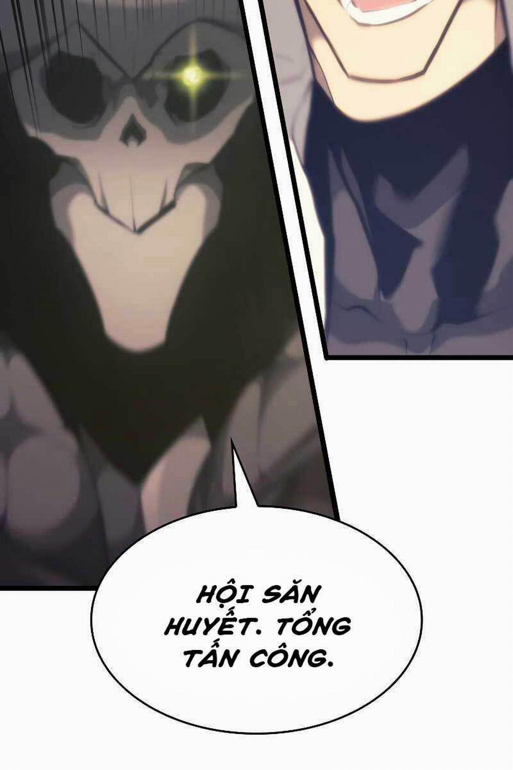 Sự Trở Lại Của Người Chơi Cấp Sss 30 trang 48