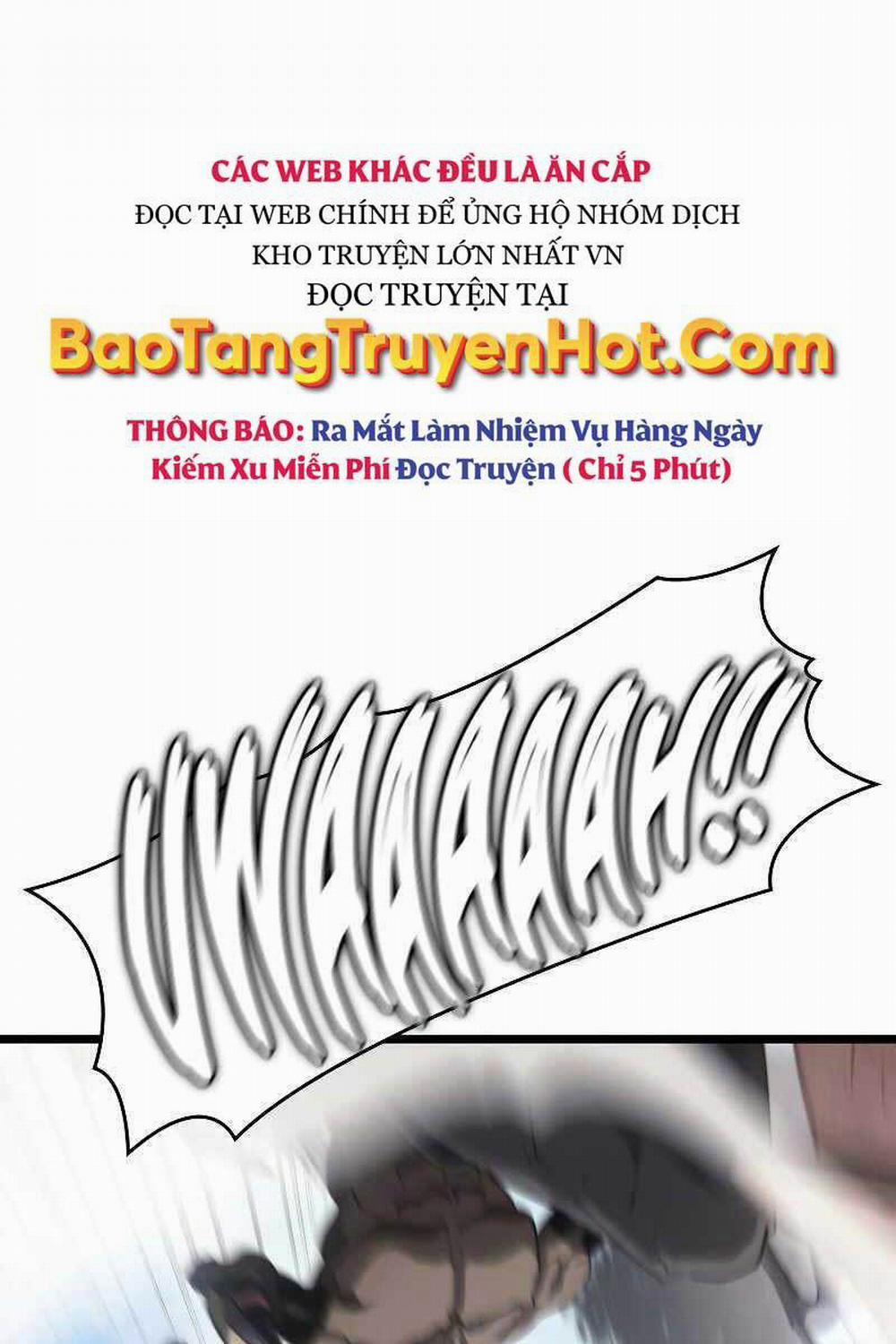 Sự Trở Lại Của Người Chơi Cấp Sss 30 trang 49