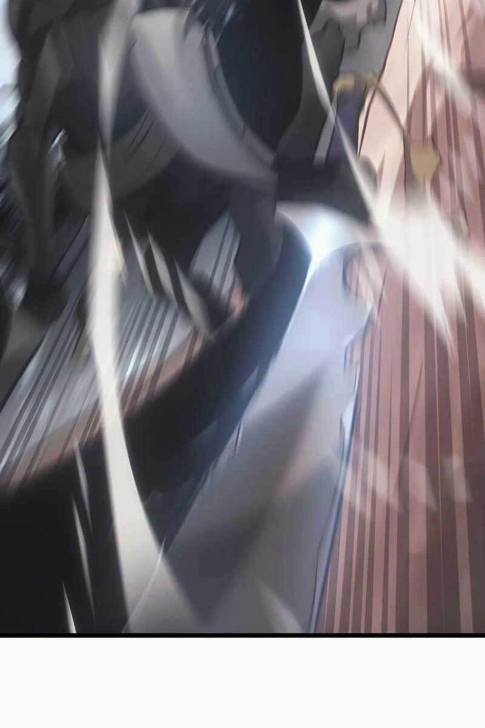 Sự Trở Lại Của Người Chơi Cấp Sss 30 trang 51