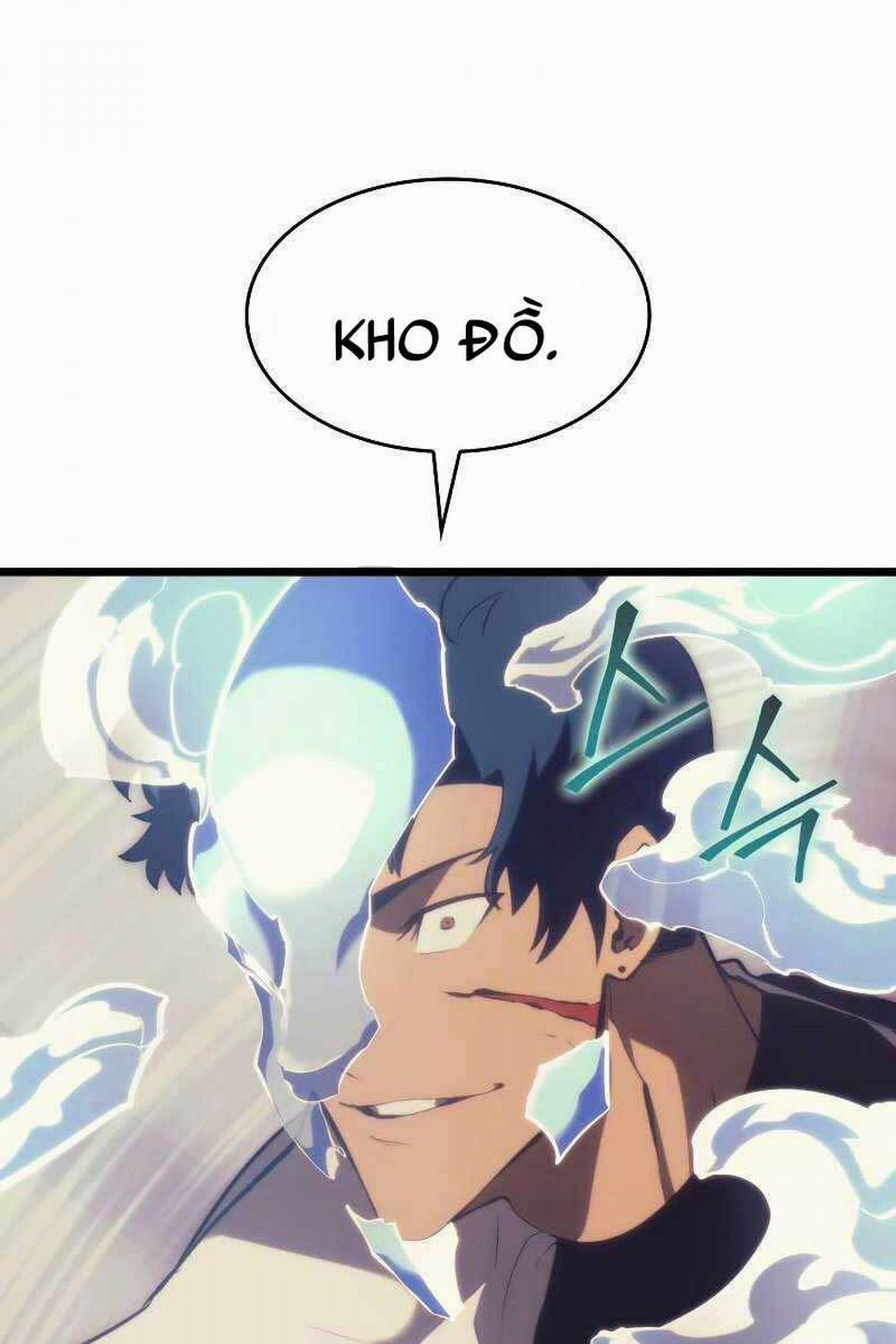 Sự Trở Lại Của Người Chơi Cấp Sss 30 trang 52