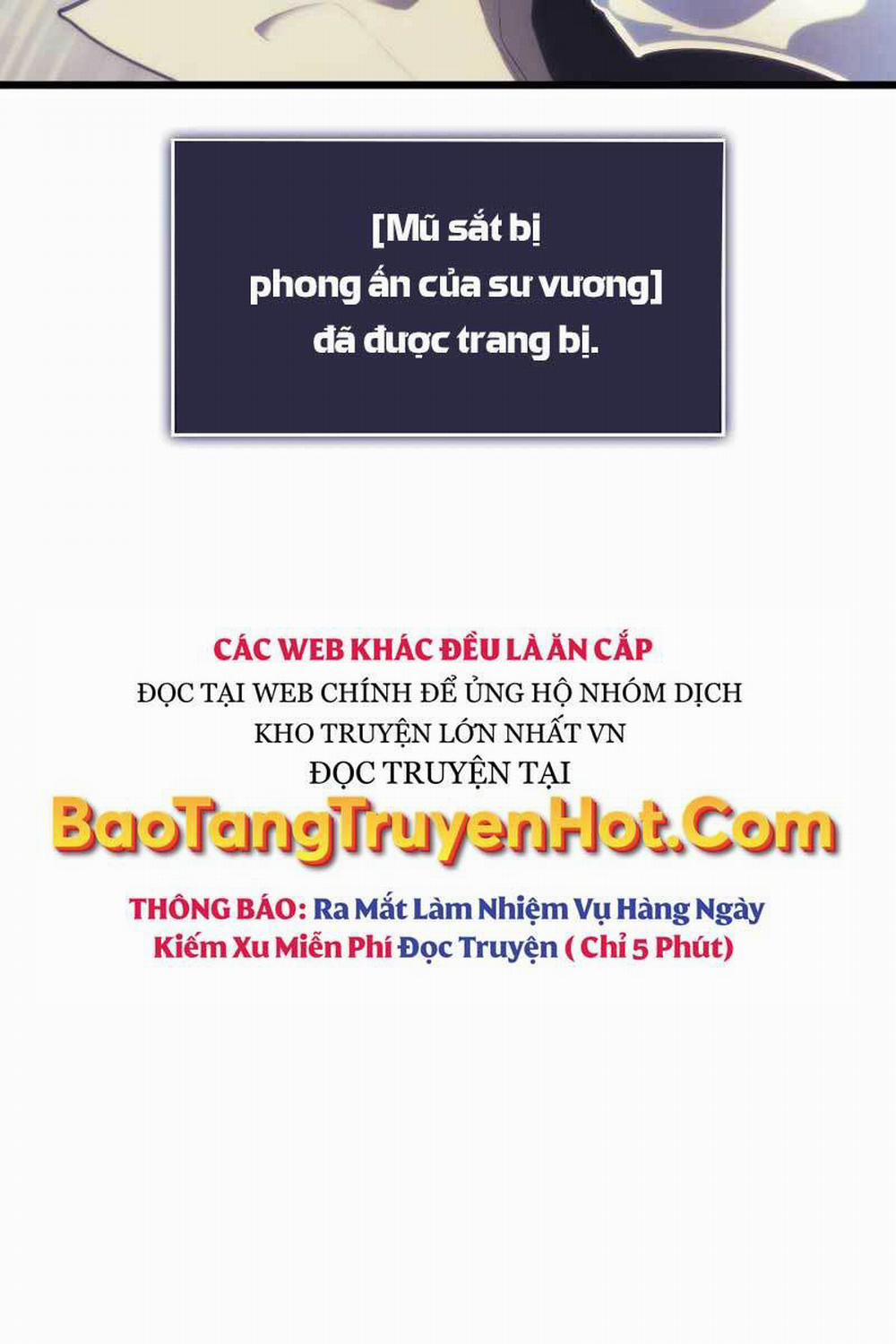 Sự Trở Lại Của Người Chơi Cấp Sss 30 trang 53