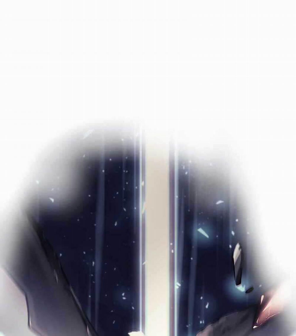 Sự Trở Lại Của Người Chơi Cấp Sss 30 trang 54