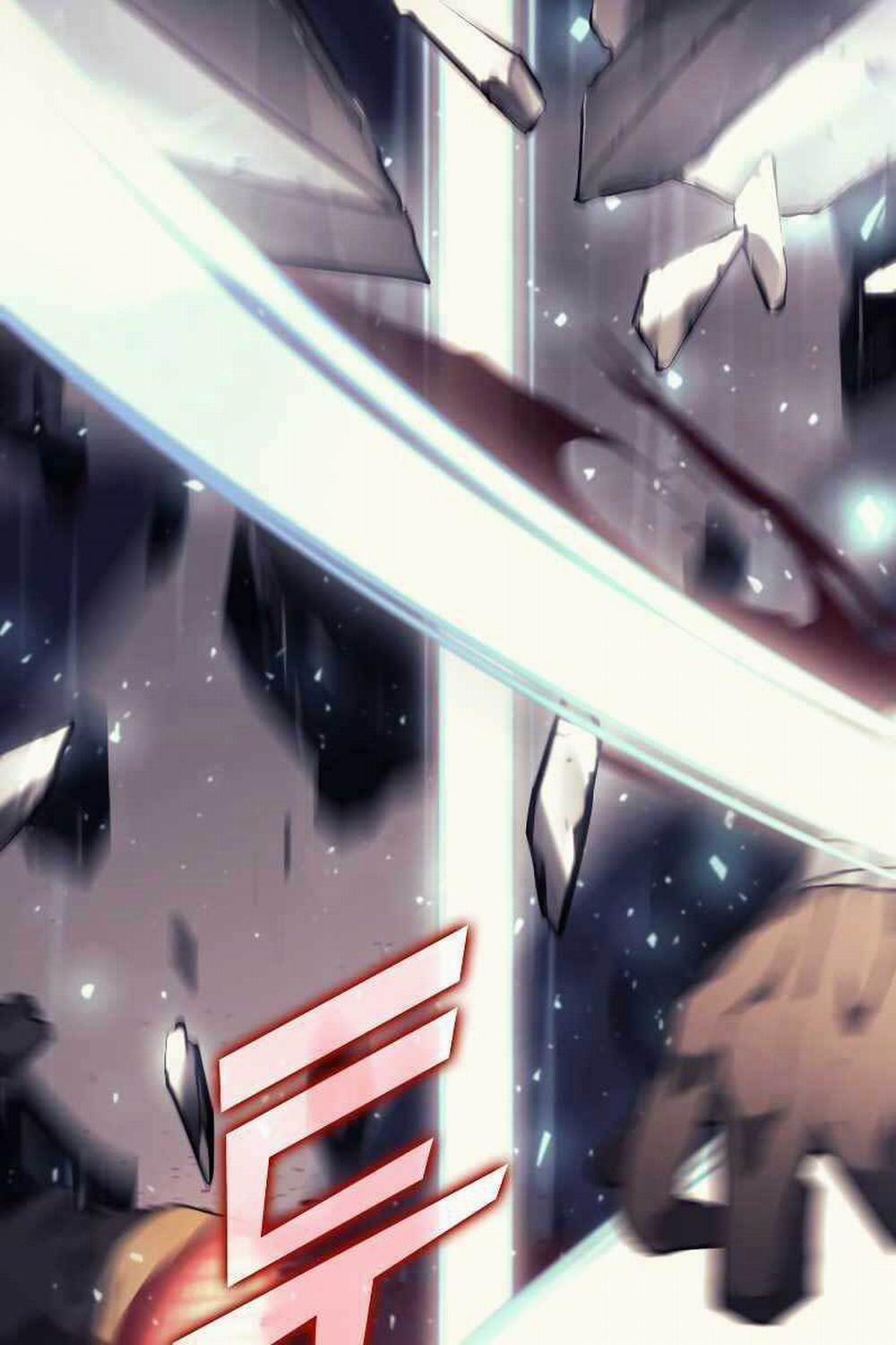 Sự Trở Lại Của Người Chơi Cấp Sss 30 trang 55