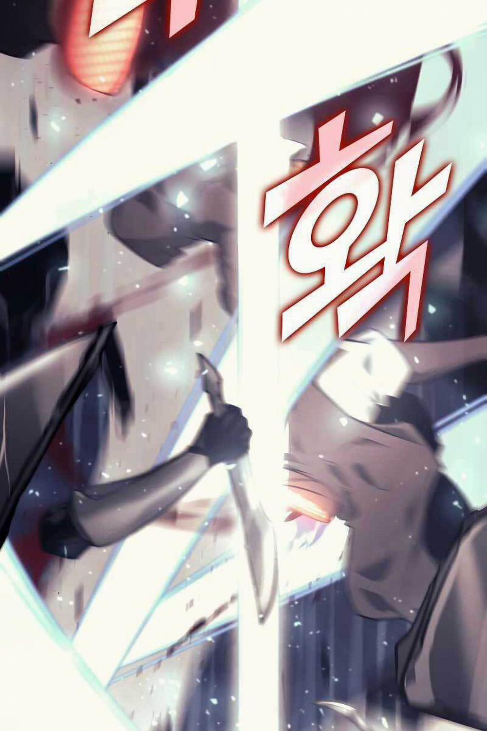 Sự Trở Lại Của Người Chơi Cấp Sss 30 trang 56