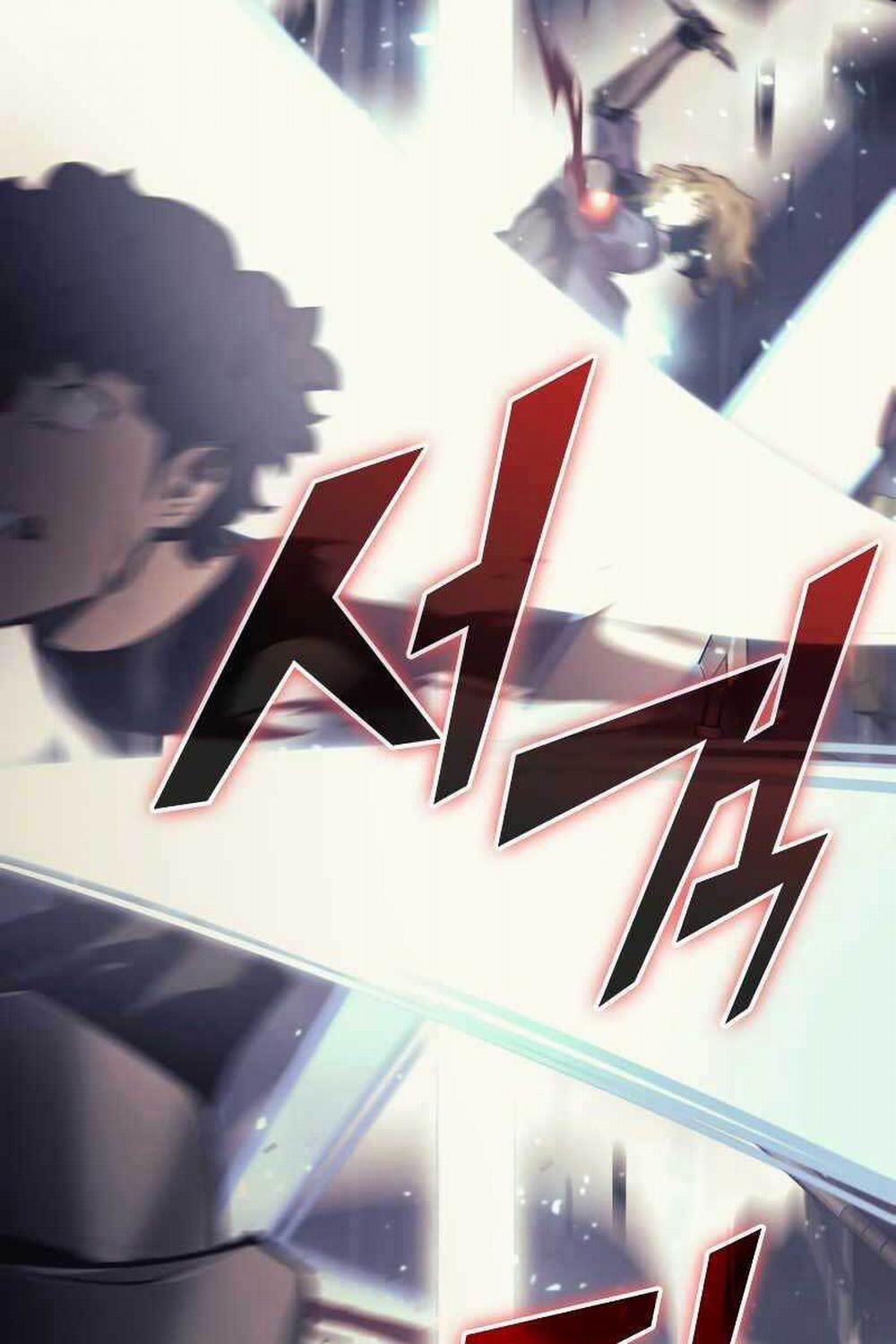 Sự Trở Lại Của Người Chơi Cấp Sss 30 trang 57