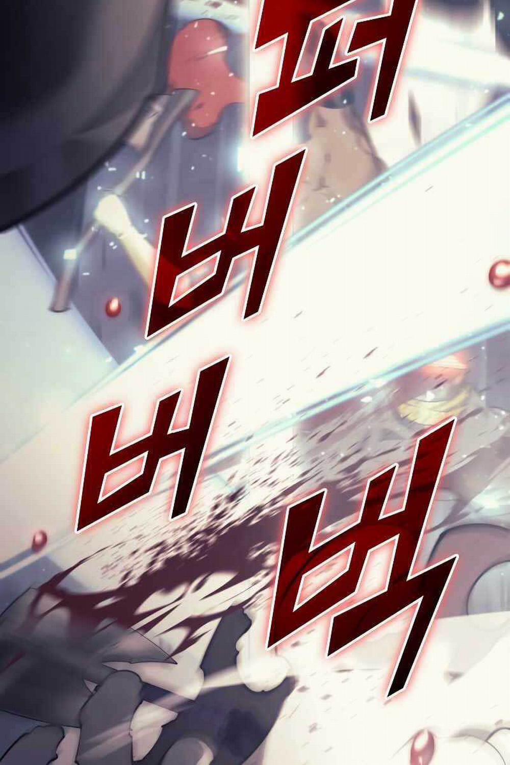 Sự Trở Lại Của Người Chơi Cấp Sss 30 trang 58