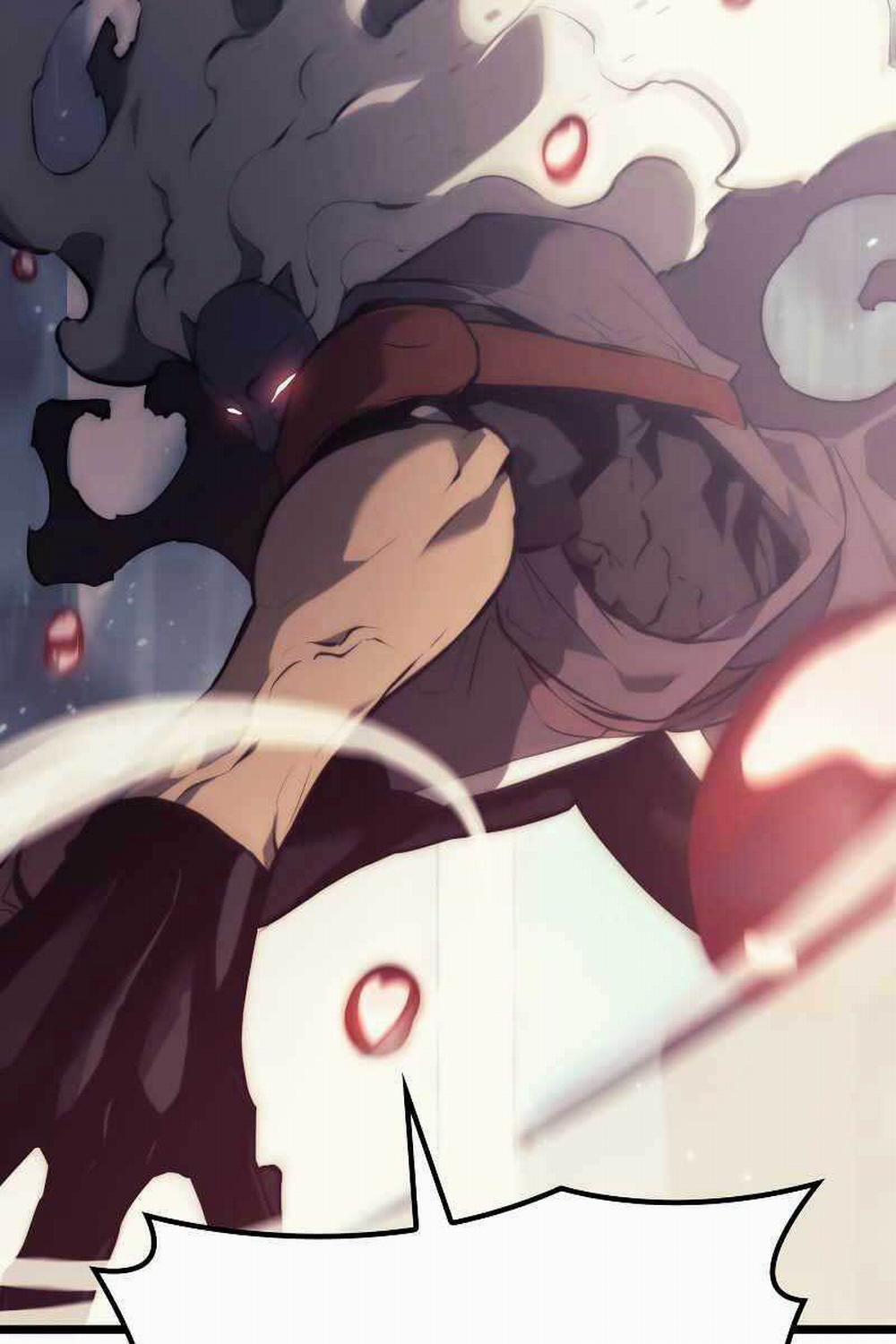 Sự Trở Lại Của Người Chơi Cấp Sss 30 trang 59