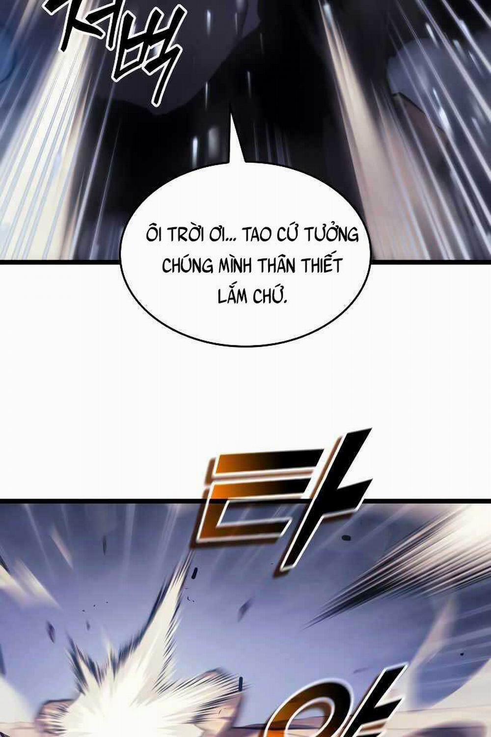 Sự Trở Lại Của Người Chơi Cấp Sss 30 trang 6