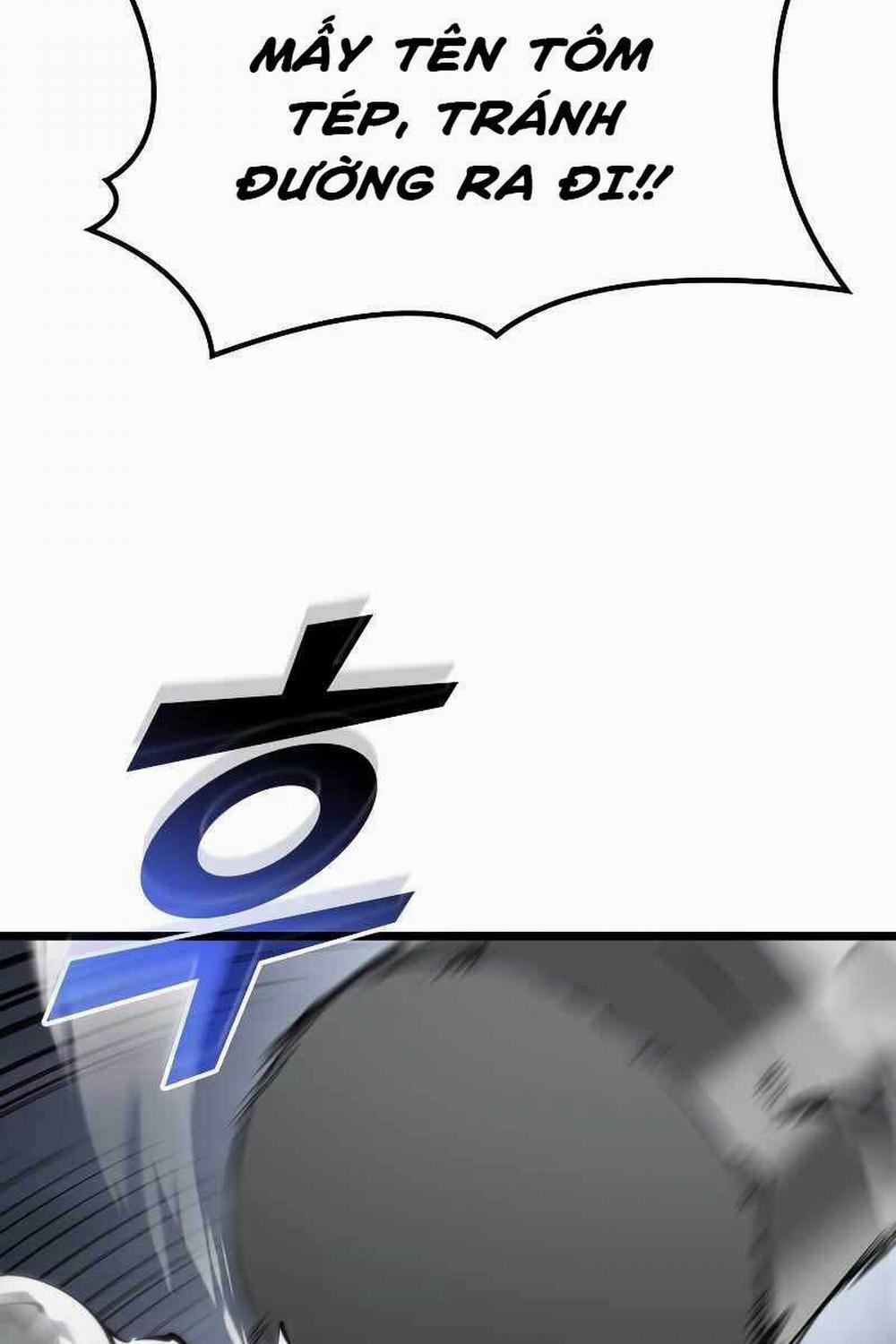 Sự Trở Lại Của Người Chơi Cấp Sss 30 trang 60