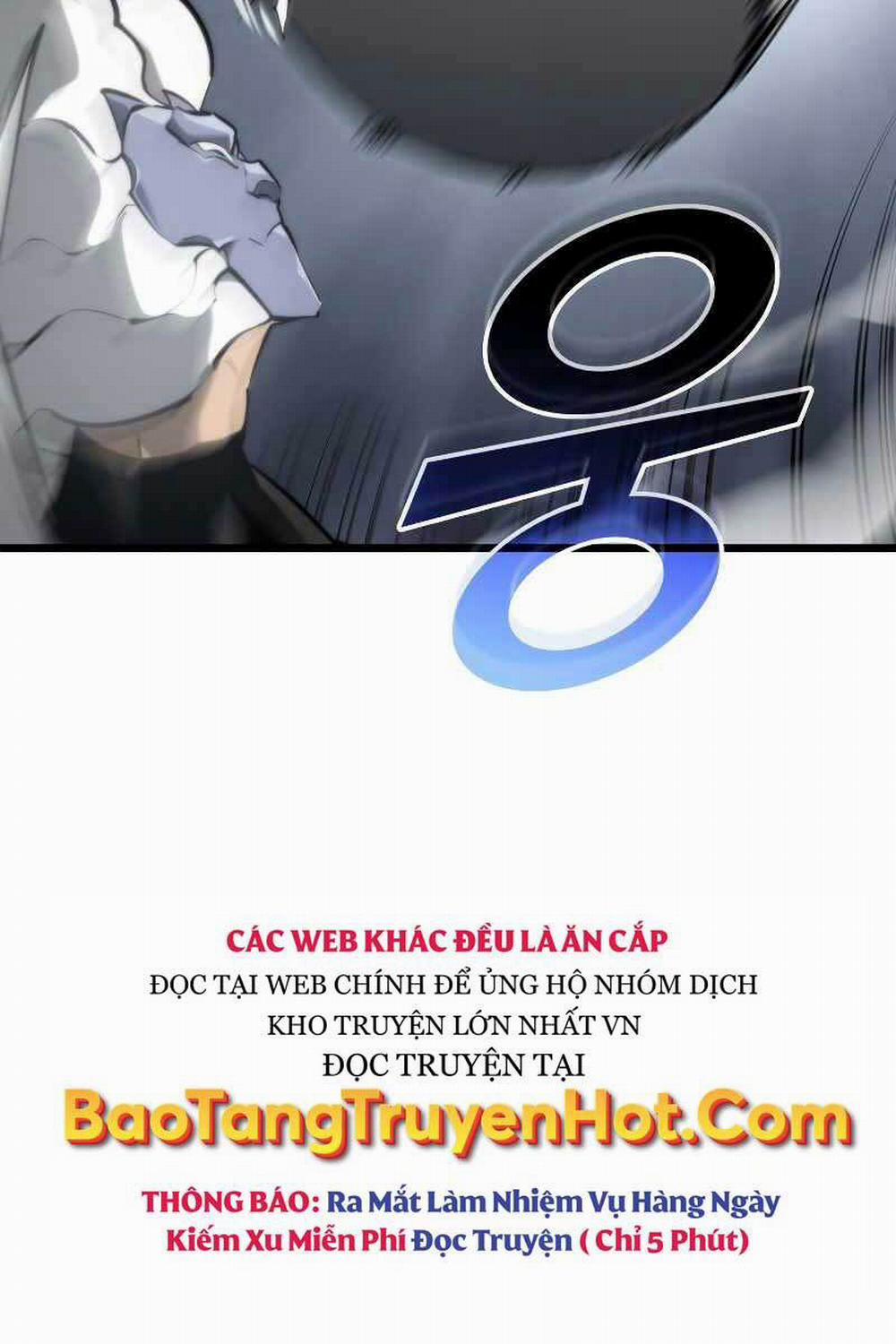 Sự Trở Lại Của Người Chơi Cấp Sss 30 trang 61