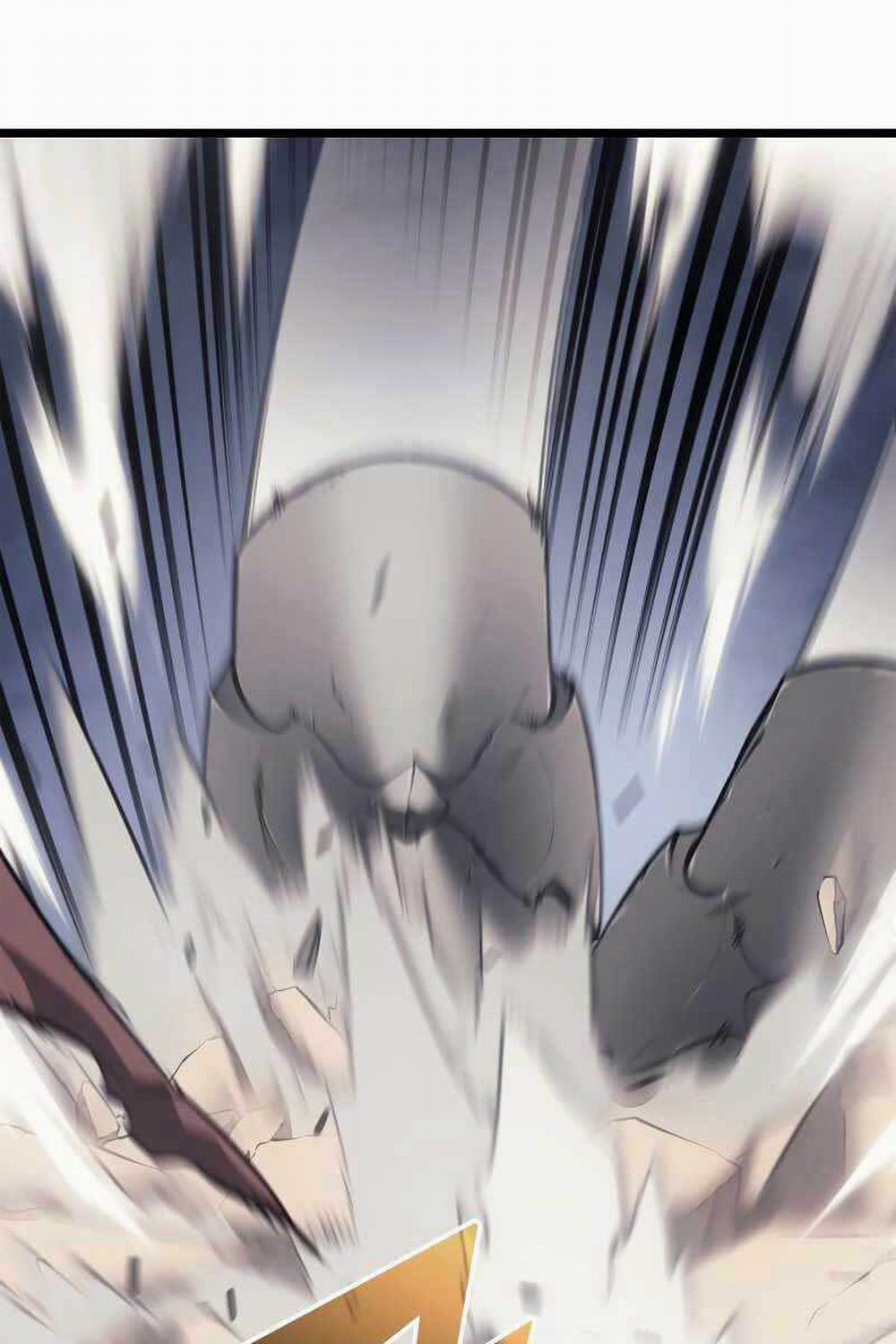 Sự Trở Lại Của Người Chơi Cấp Sss 30 trang 62