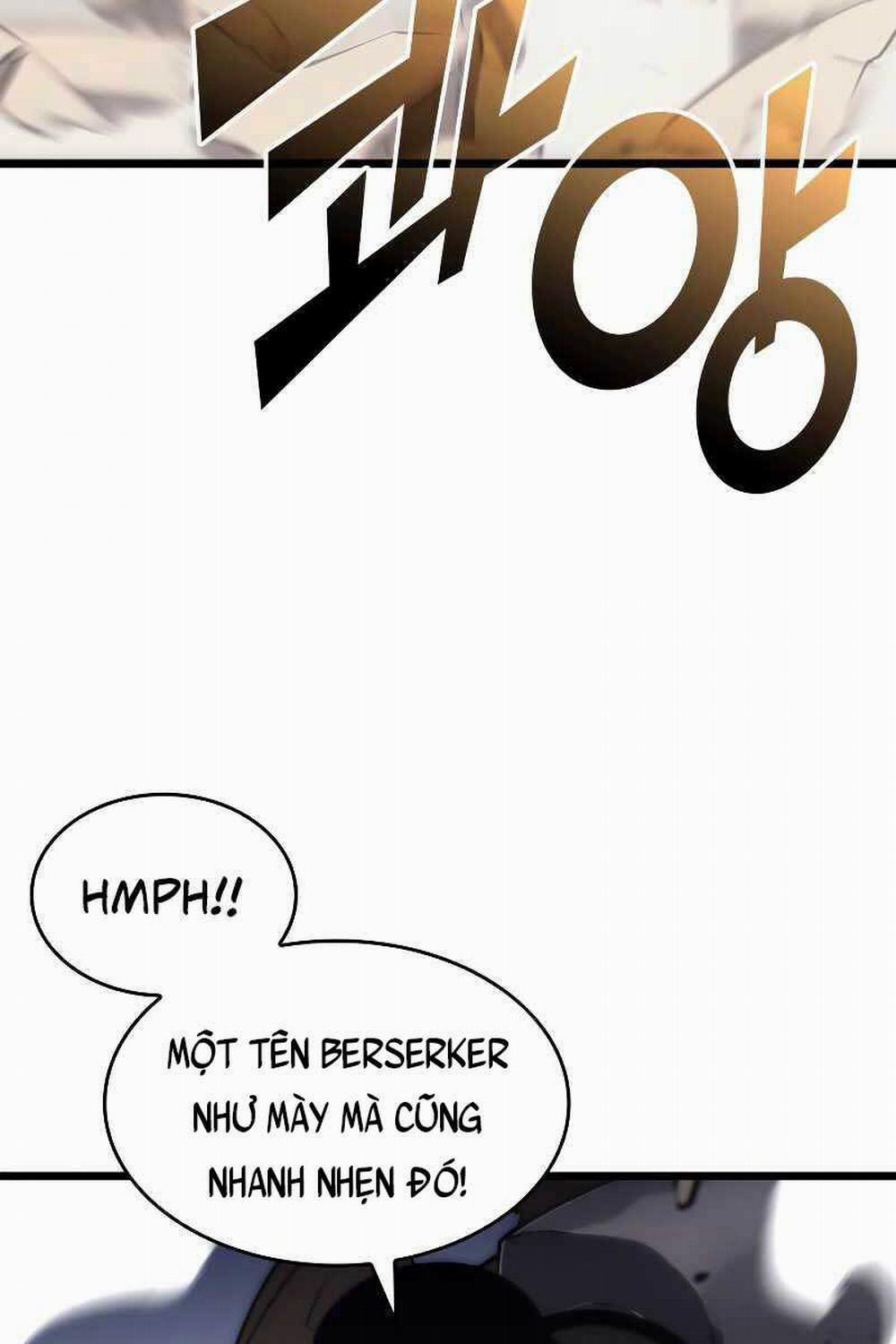 Sự Trở Lại Của Người Chơi Cấp Sss 30 trang 63