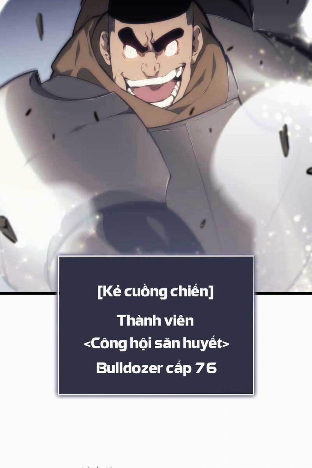 Sự Trở Lại Của Người Chơi Cấp Sss 30 trang 64