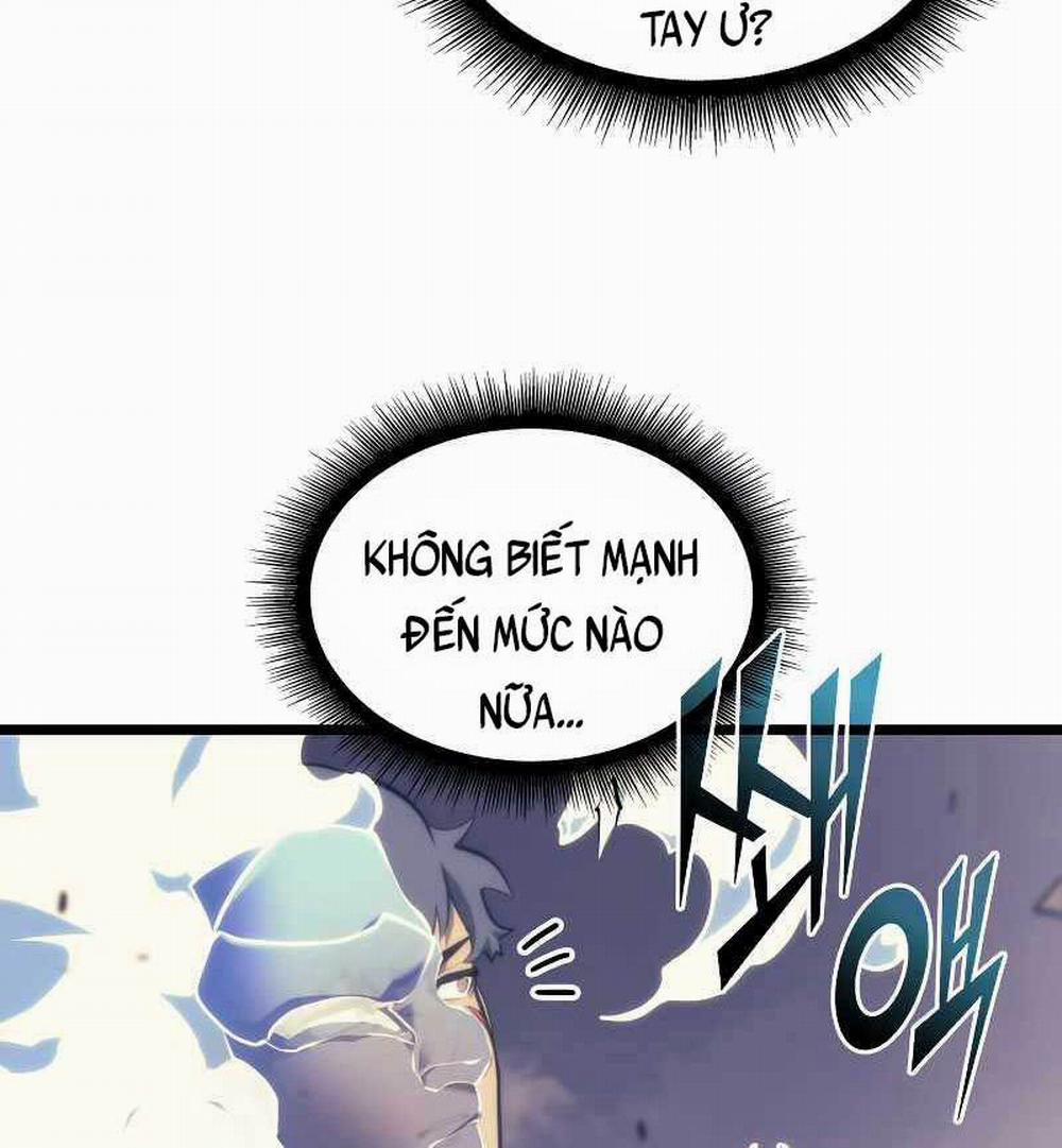 Sự Trở Lại Của Người Chơi Cấp Sss 30 trang 66