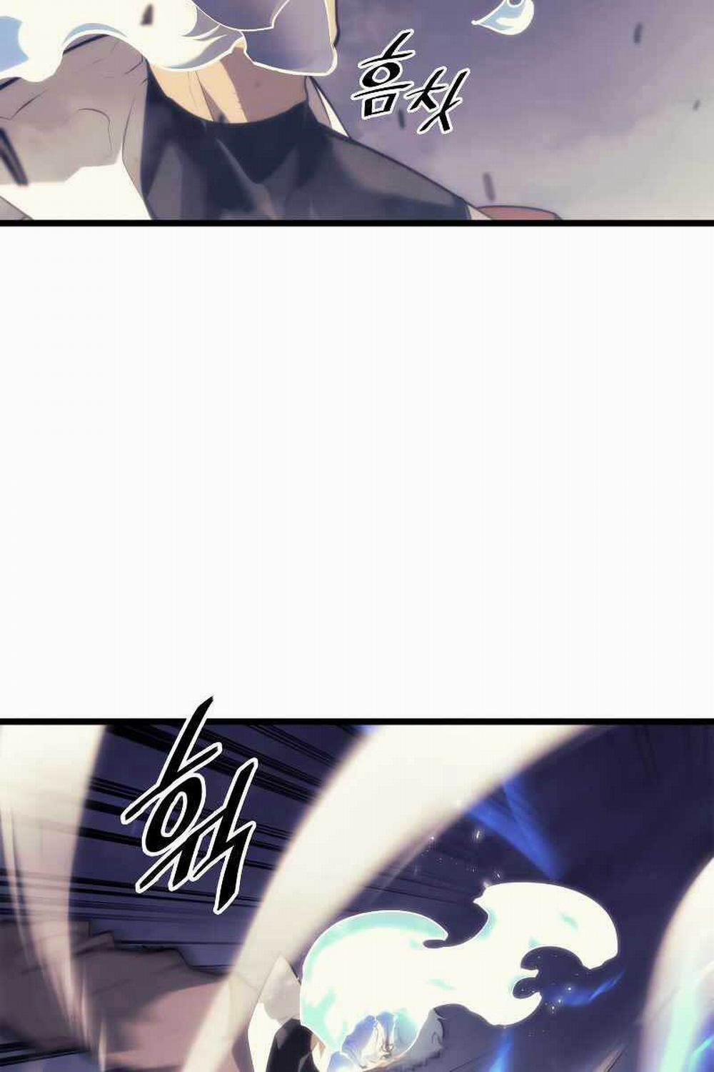 Sự Trở Lại Của Người Chơi Cấp Sss 30 trang 67