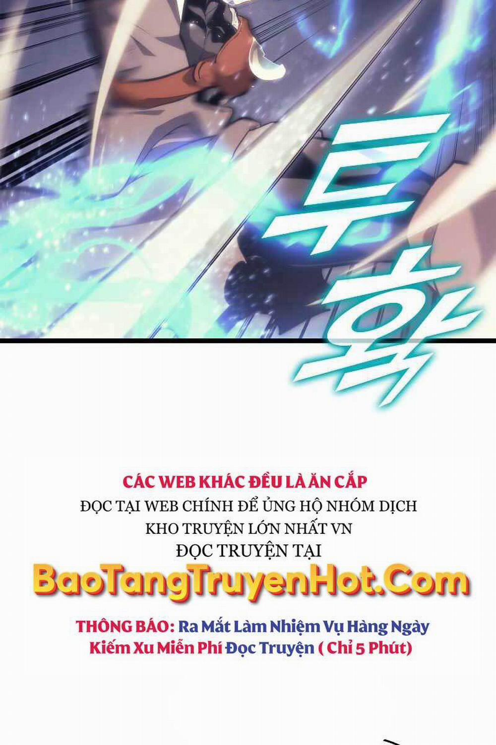 Sự Trở Lại Của Người Chơi Cấp Sss 30 trang 68