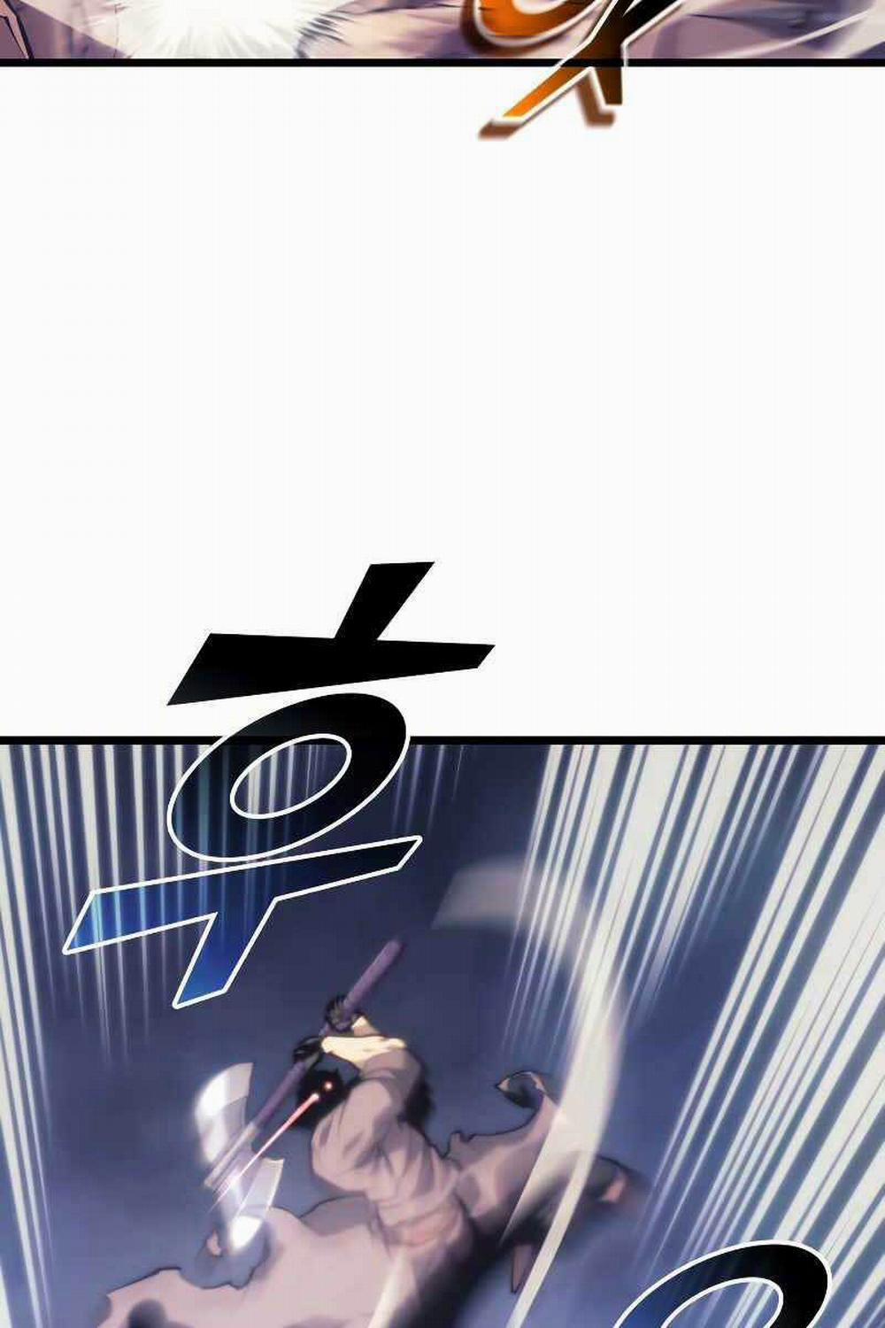 Sự Trở Lại Của Người Chơi Cấp Sss 30 trang 7