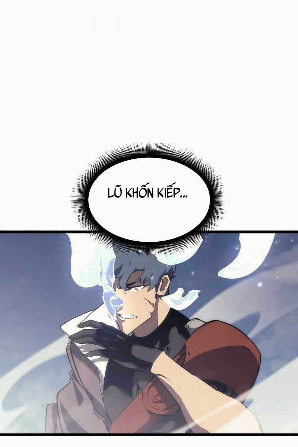 Sự Trở Lại Của Người Chơi Cấp Sss 30 trang 70