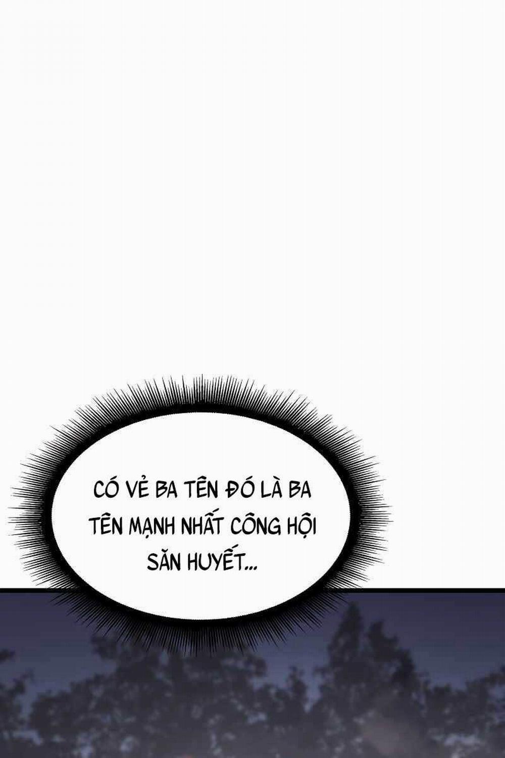 Sự Trở Lại Của Người Chơi Cấp Sss 30 trang 71