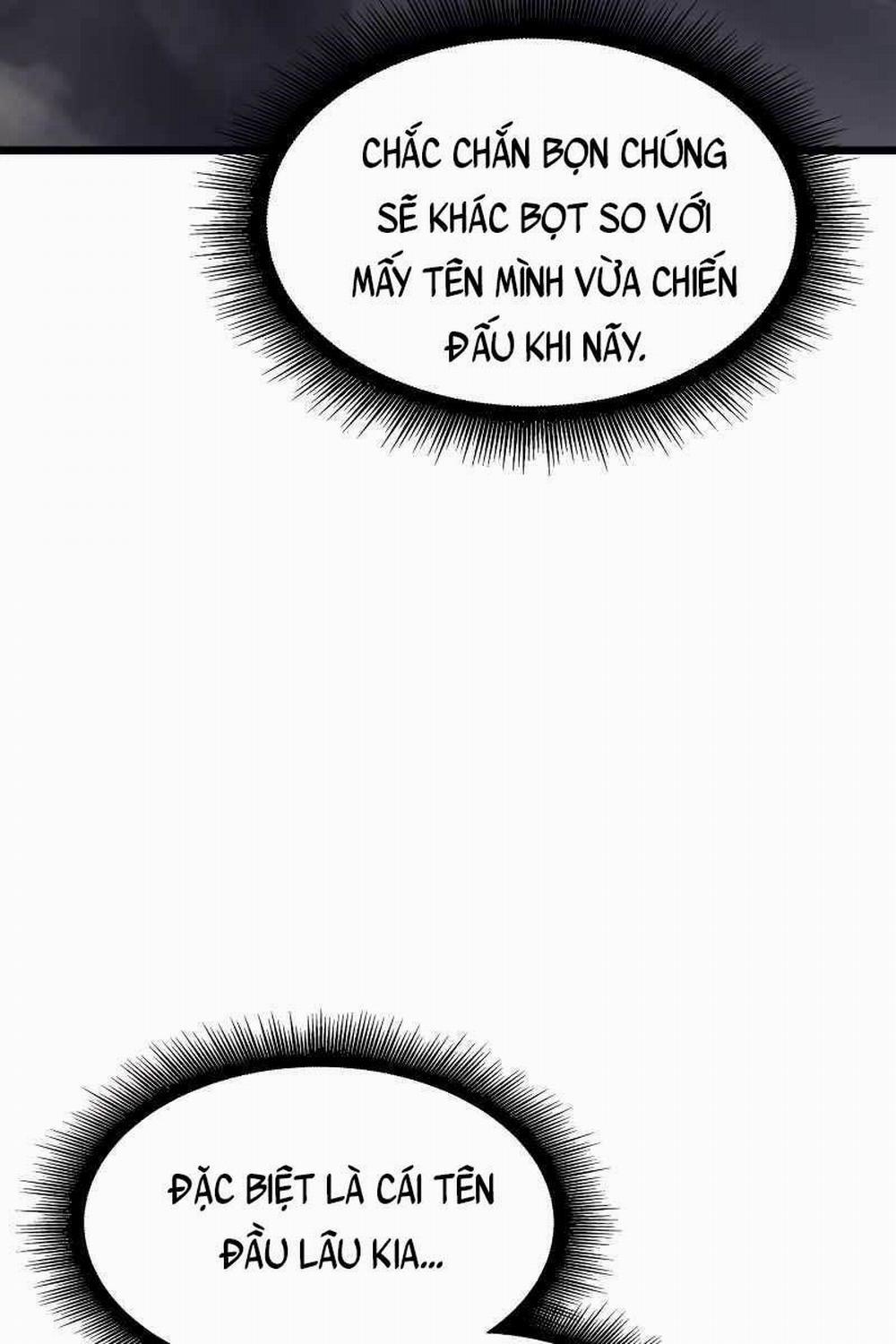 Sự Trở Lại Của Người Chơi Cấp Sss 30 trang 73