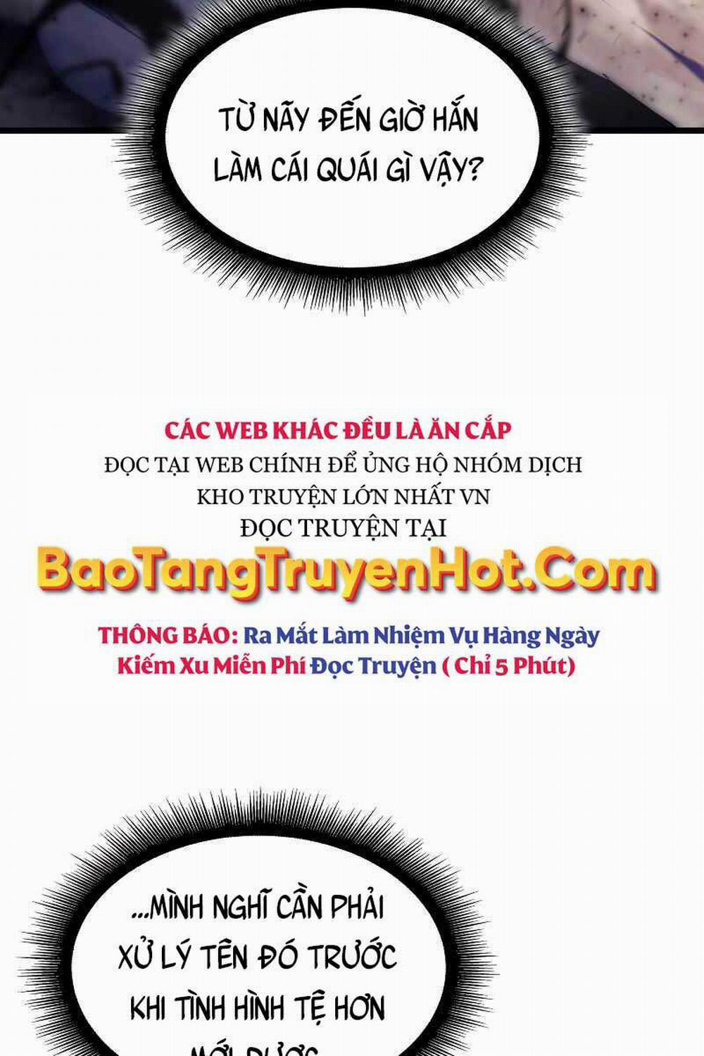 Sự Trở Lại Của Người Chơi Cấp Sss 30 trang 75