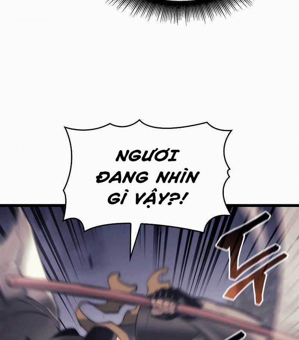 Sự Trở Lại Của Người Chơi Cấp Sss 30 trang 77