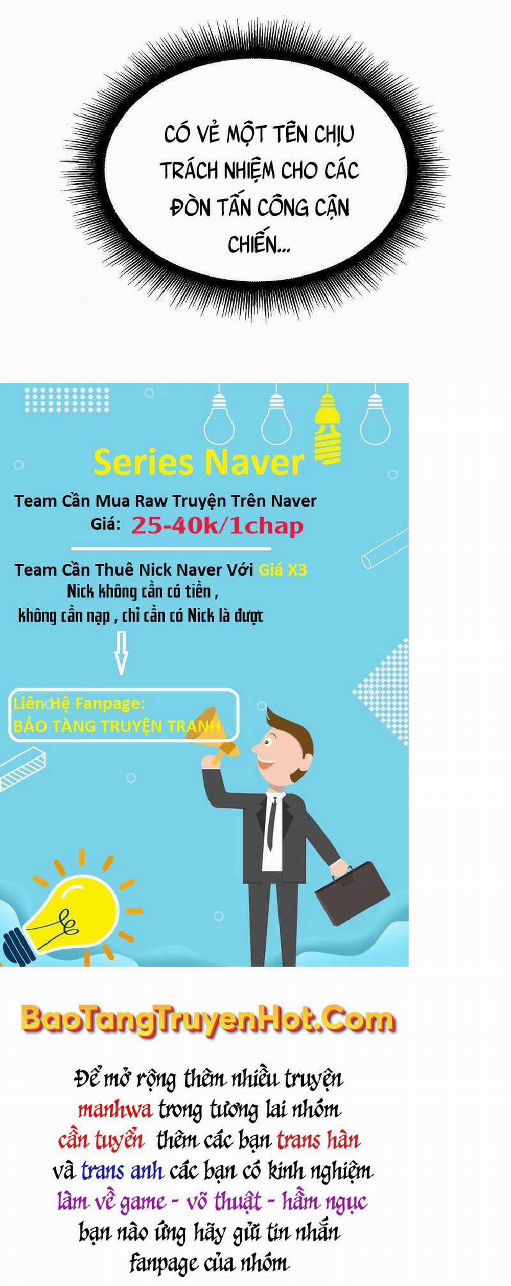 Sự Trở Lại Của Người Chơi Cấp Sss 30 trang 79