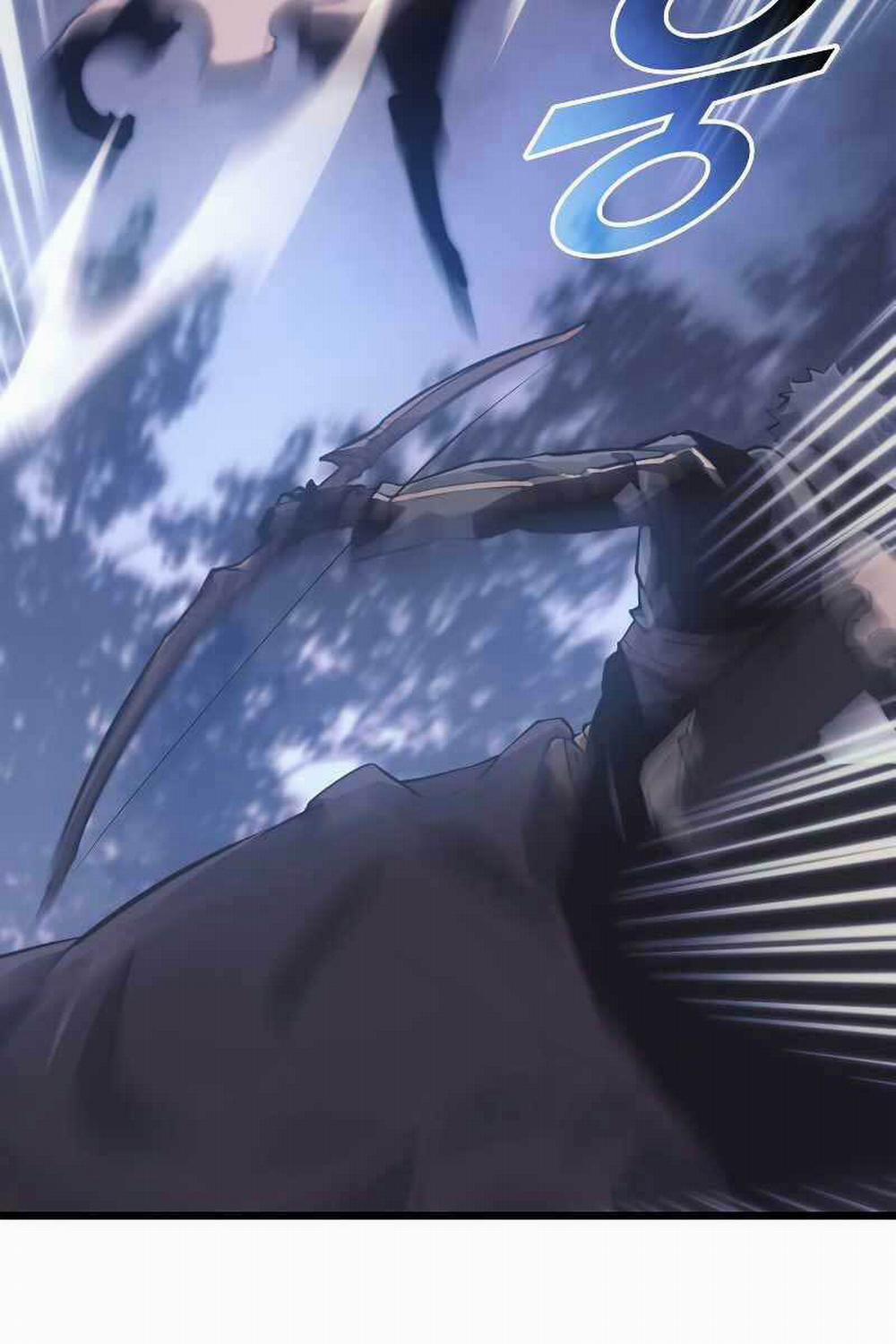 Sự Trở Lại Của Người Chơi Cấp Sss 30 trang 8