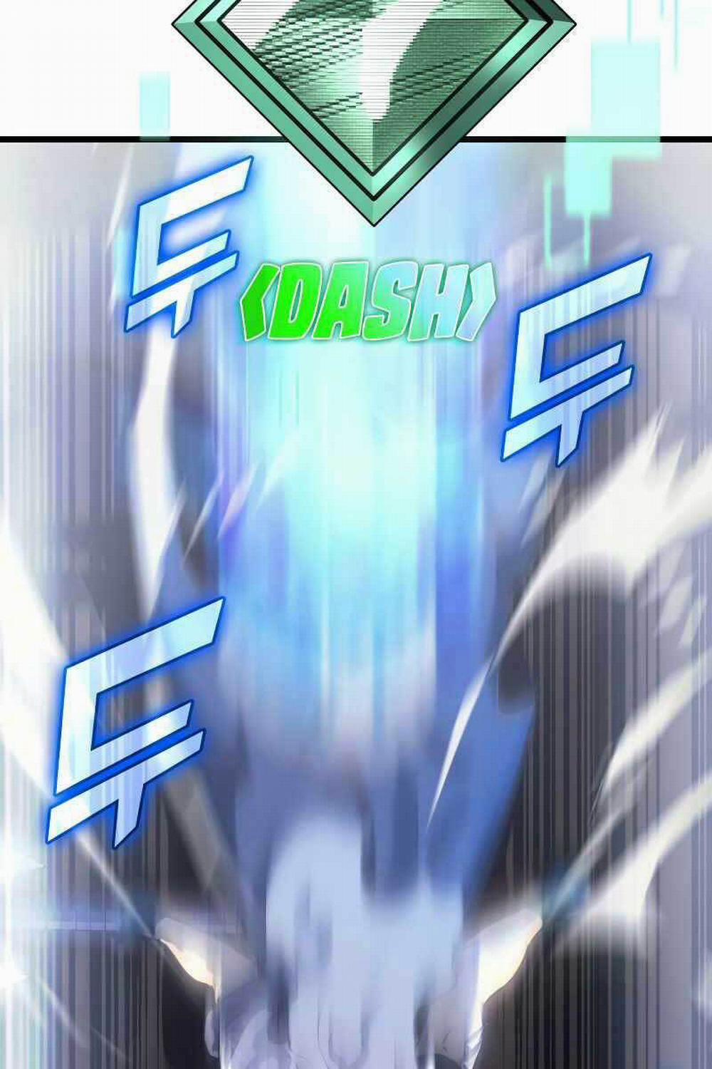 Sự Trở Lại Của Người Chơi Cấp Sss 30 trang 85