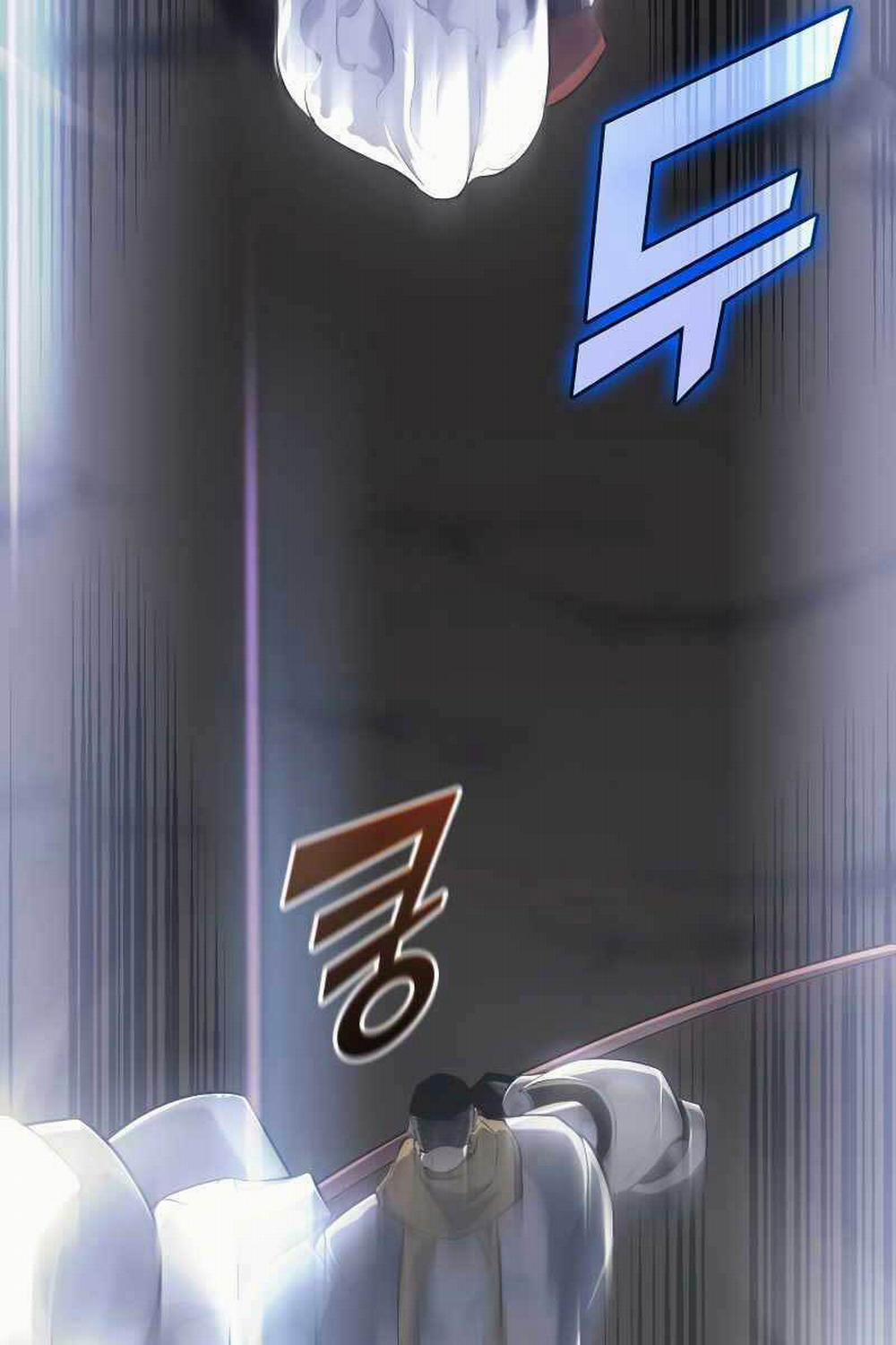 Sự Trở Lại Của Người Chơi Cấp Sss 30 trang 86