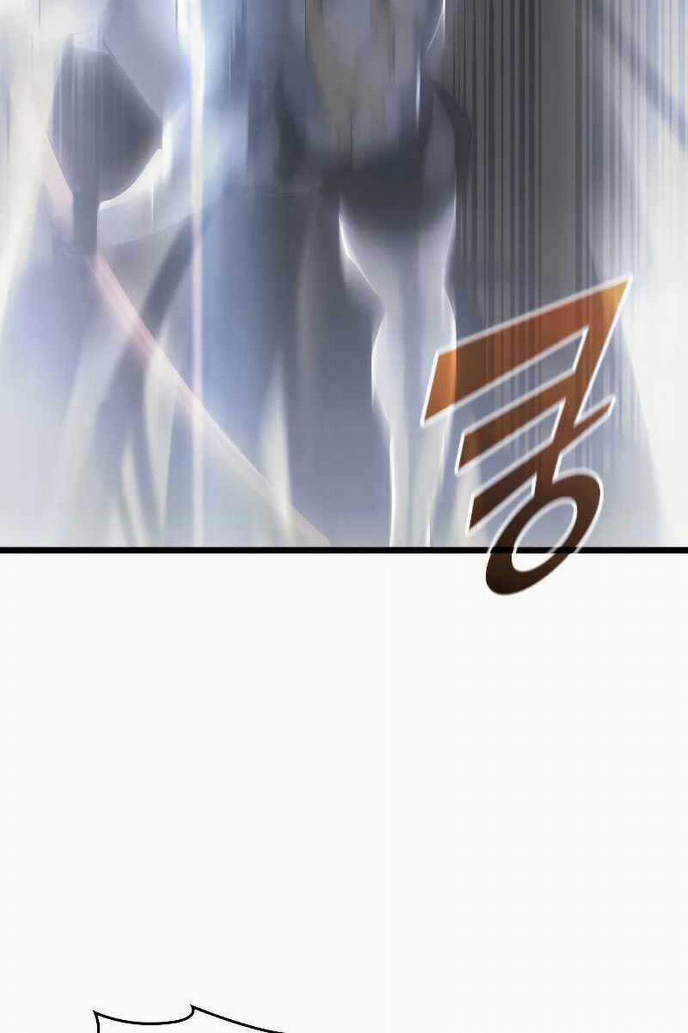 Sự Trở Lại Của Người Chơi Cấp Sss 30 trang 87