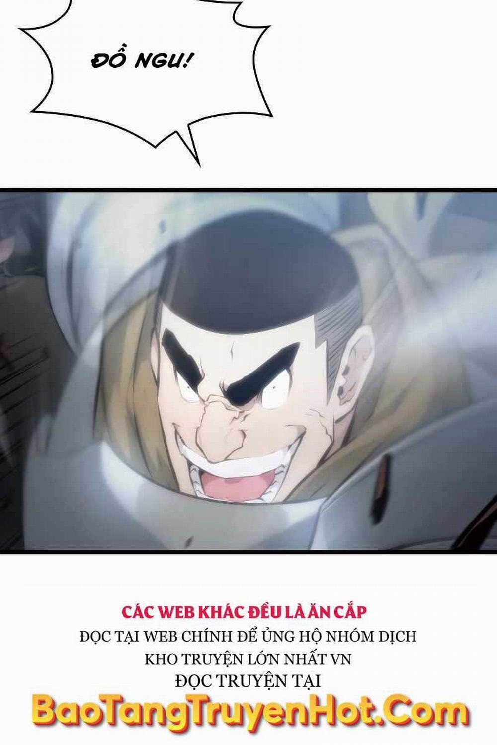 Sự Trở Lại Của Người Chơi Cấp Sss 30 trang 88