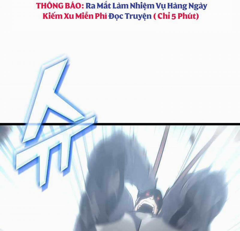 Sự Trở Lại Của Người Chơi Cấp Sss 30 trang 89