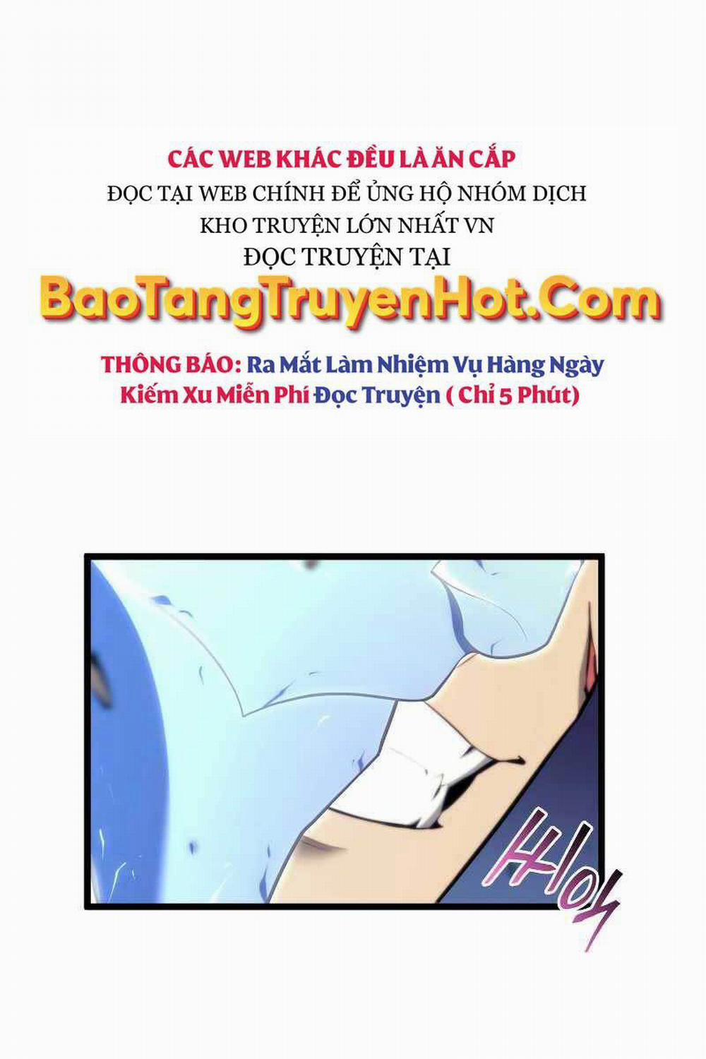 Sự Trở Lại Của Người Chơi Cấp Sss 30 trang 91
