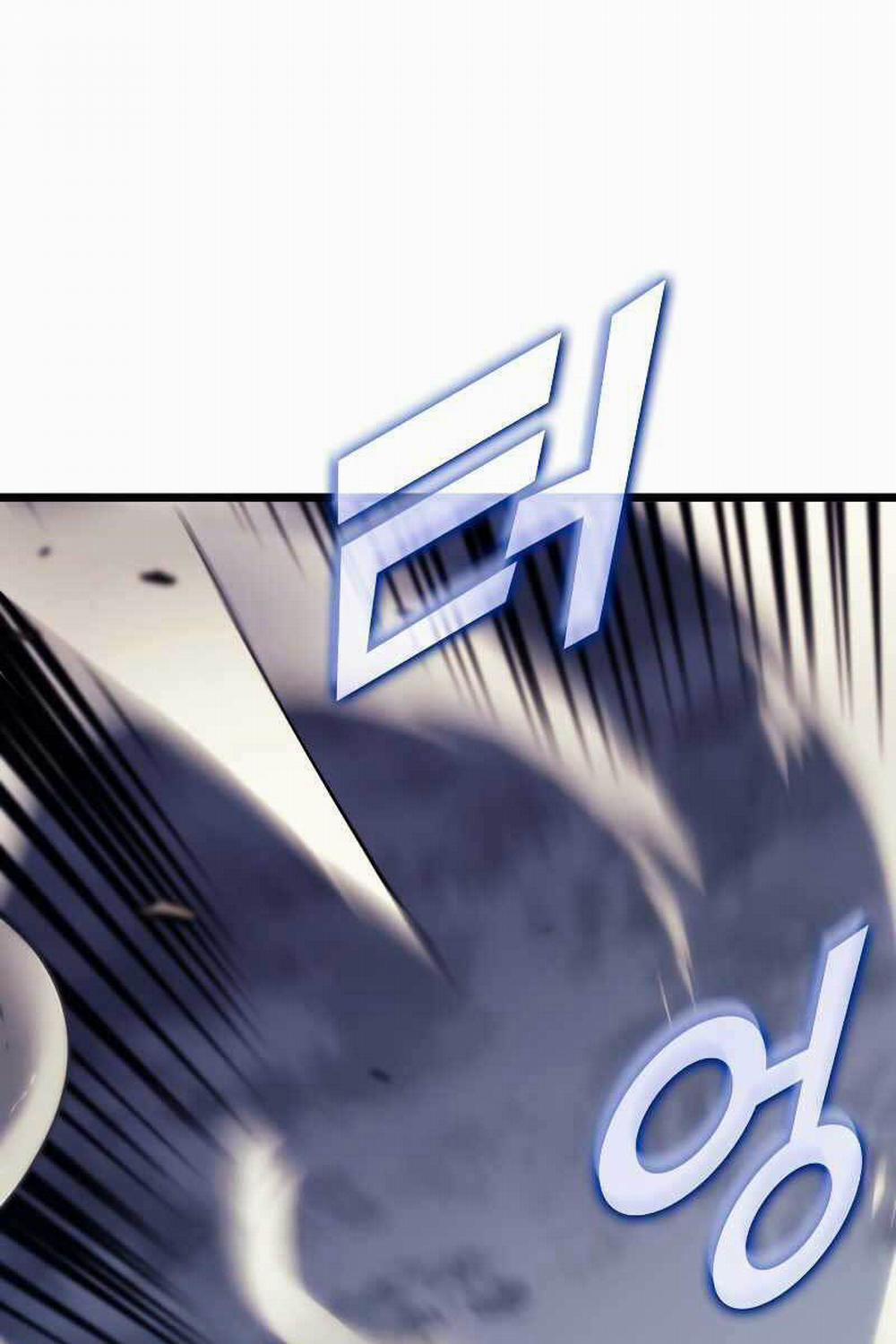 Sự Trở Lại Của Người Chơi Cấp Sss 30 trang 92