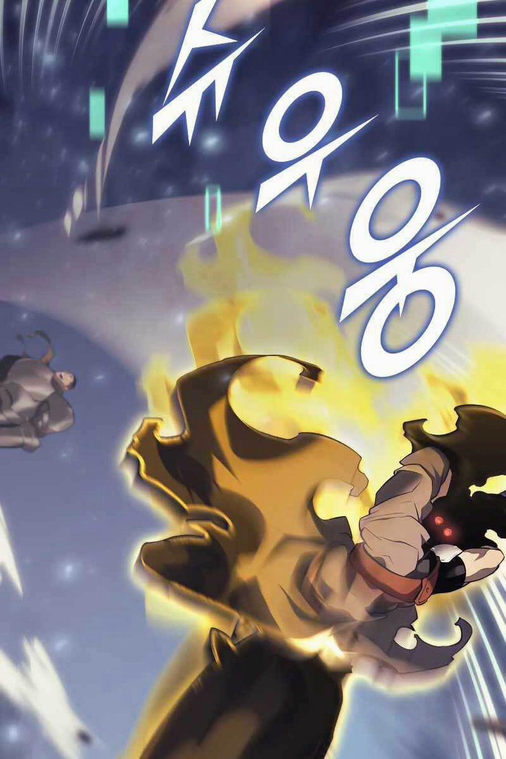 Sự Trở Lại Của Người Chơi Cấp Sss 30 trang 94