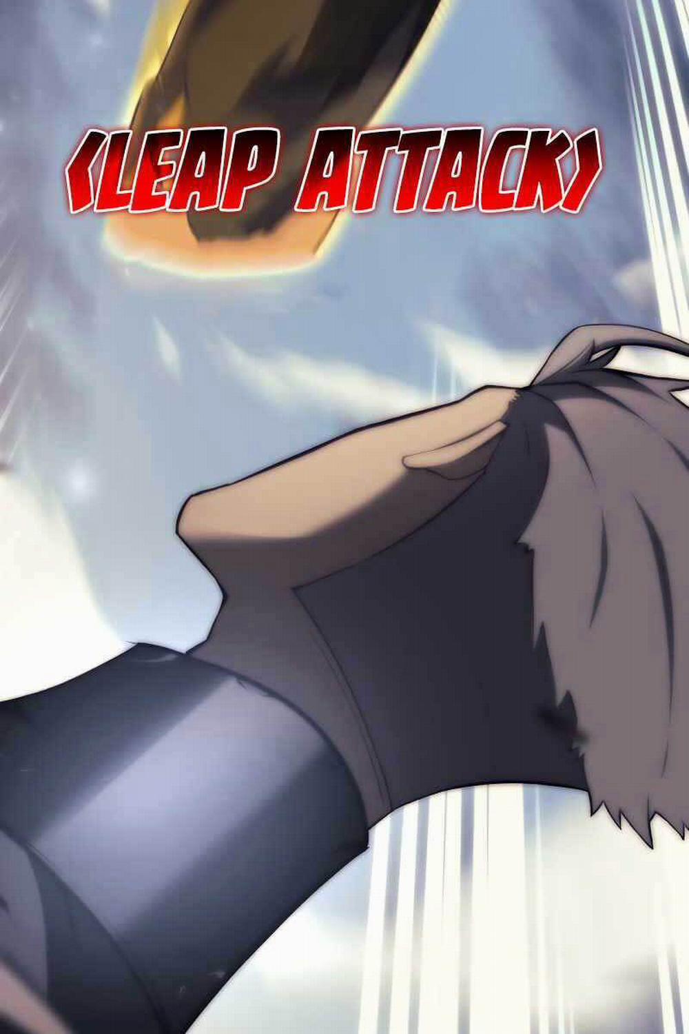 Sự Trở Lại Của Người Chơi Cấp Sss 30 trang 95