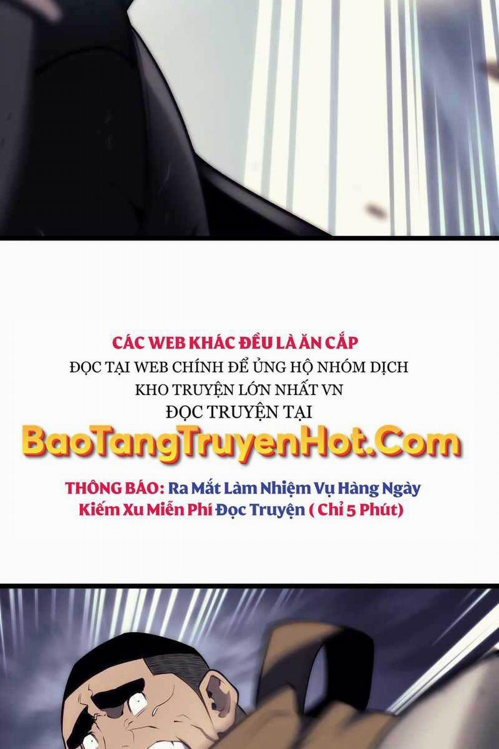 Sự Trở Lại Của Người Chơi Cấp Sss 30 trang 96