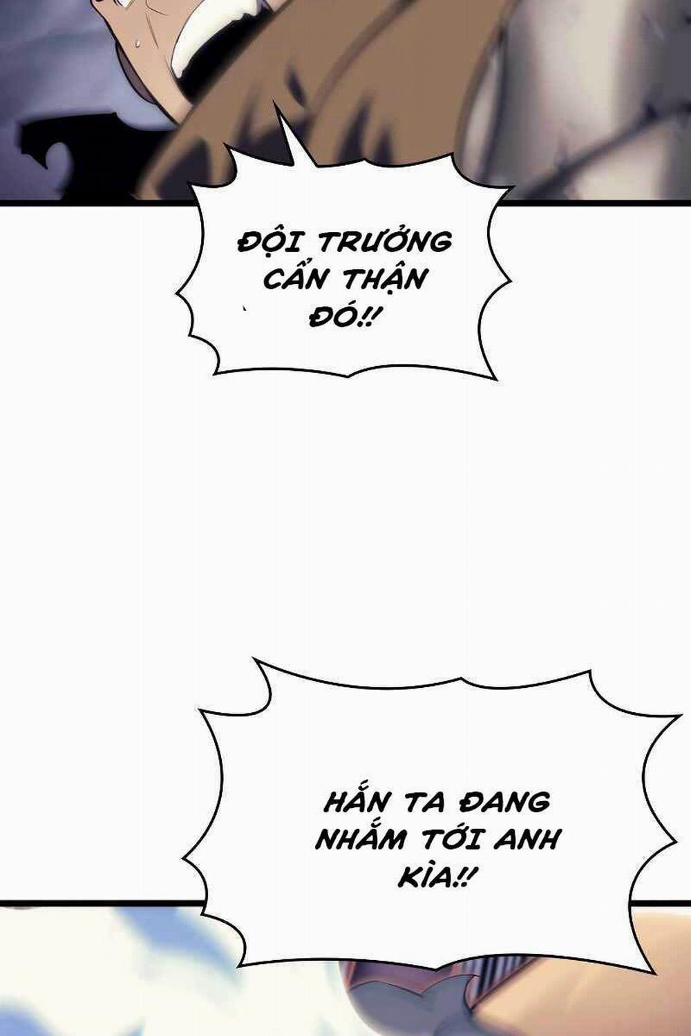 Sự Trở Lại Của Người Chơi Cấp Sss 30 trang 97