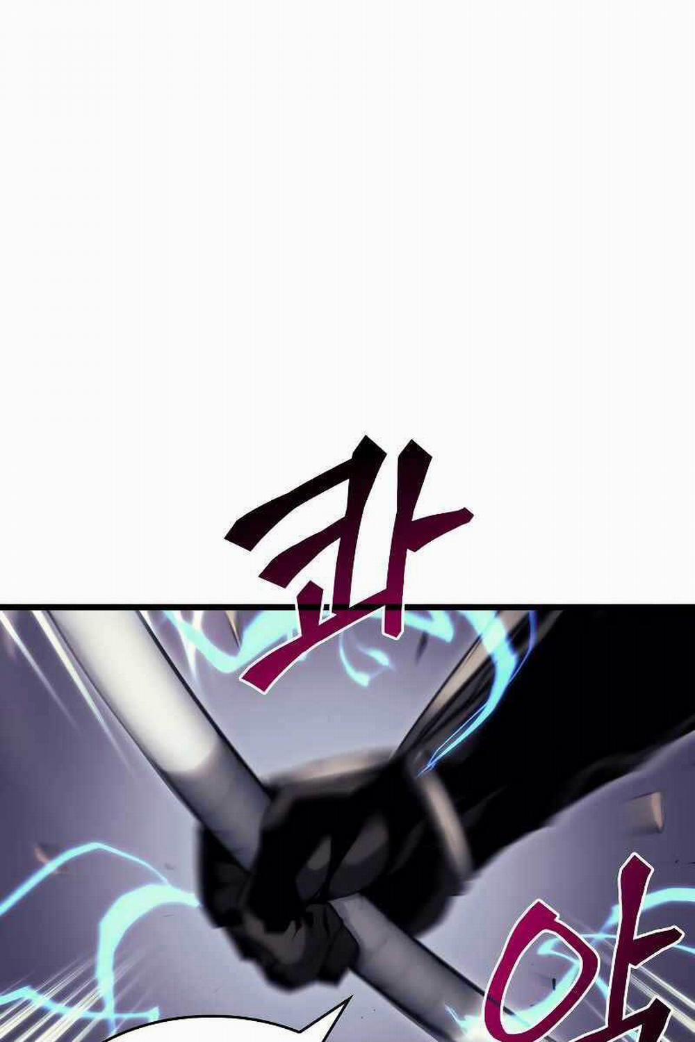 Sự Trở Lại Của Người Chơi Cấp Sss 30 trang 99