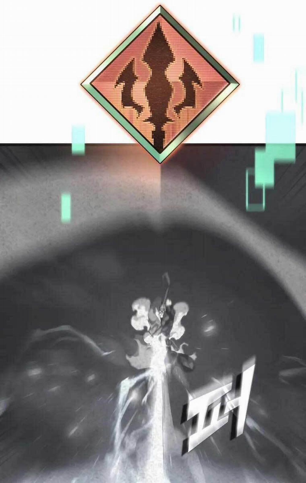 Sự Trở Lại Của Người Chơi Cấp Sss 31 trang 1