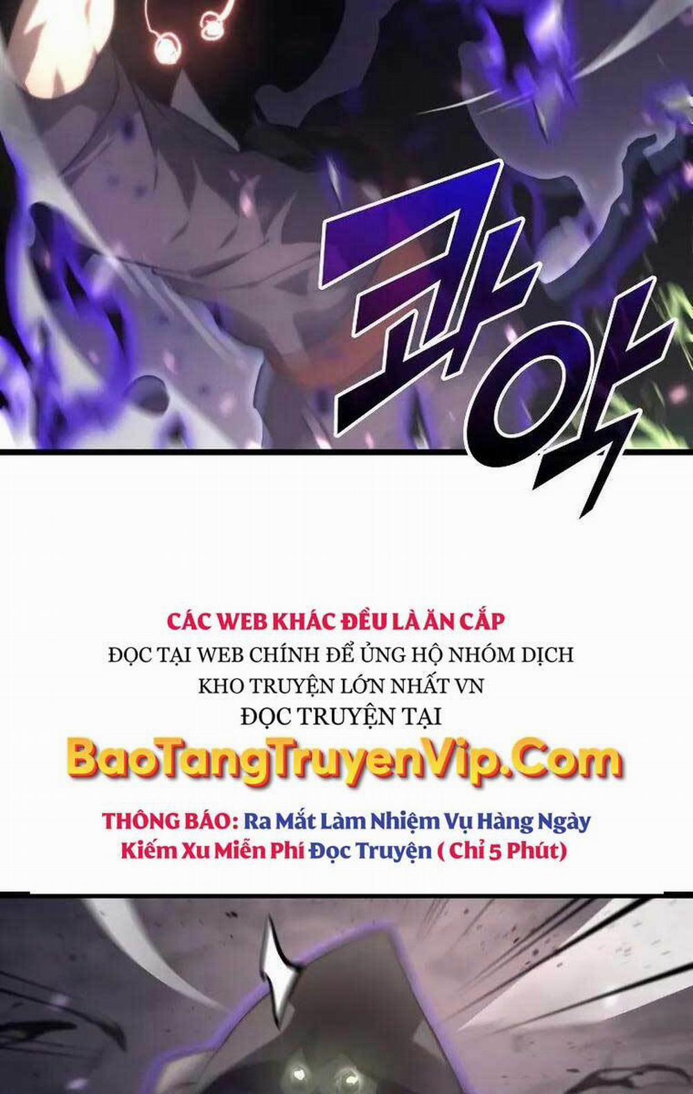 Sự Trở Lại Của Người Chơi Cấp Sss 31 trang 100