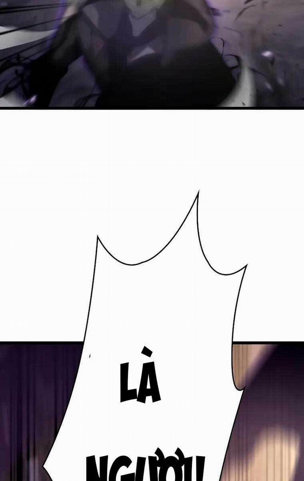 Sự Trở Lại Của Người Chơi Cấp Sss 31 trang 101