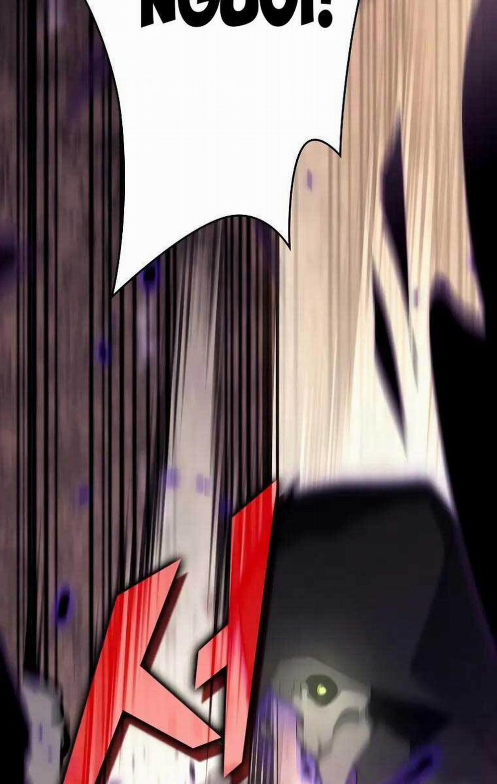 Sự Trở Lại Của Người Chơi Cấp Sss 31 trang 102