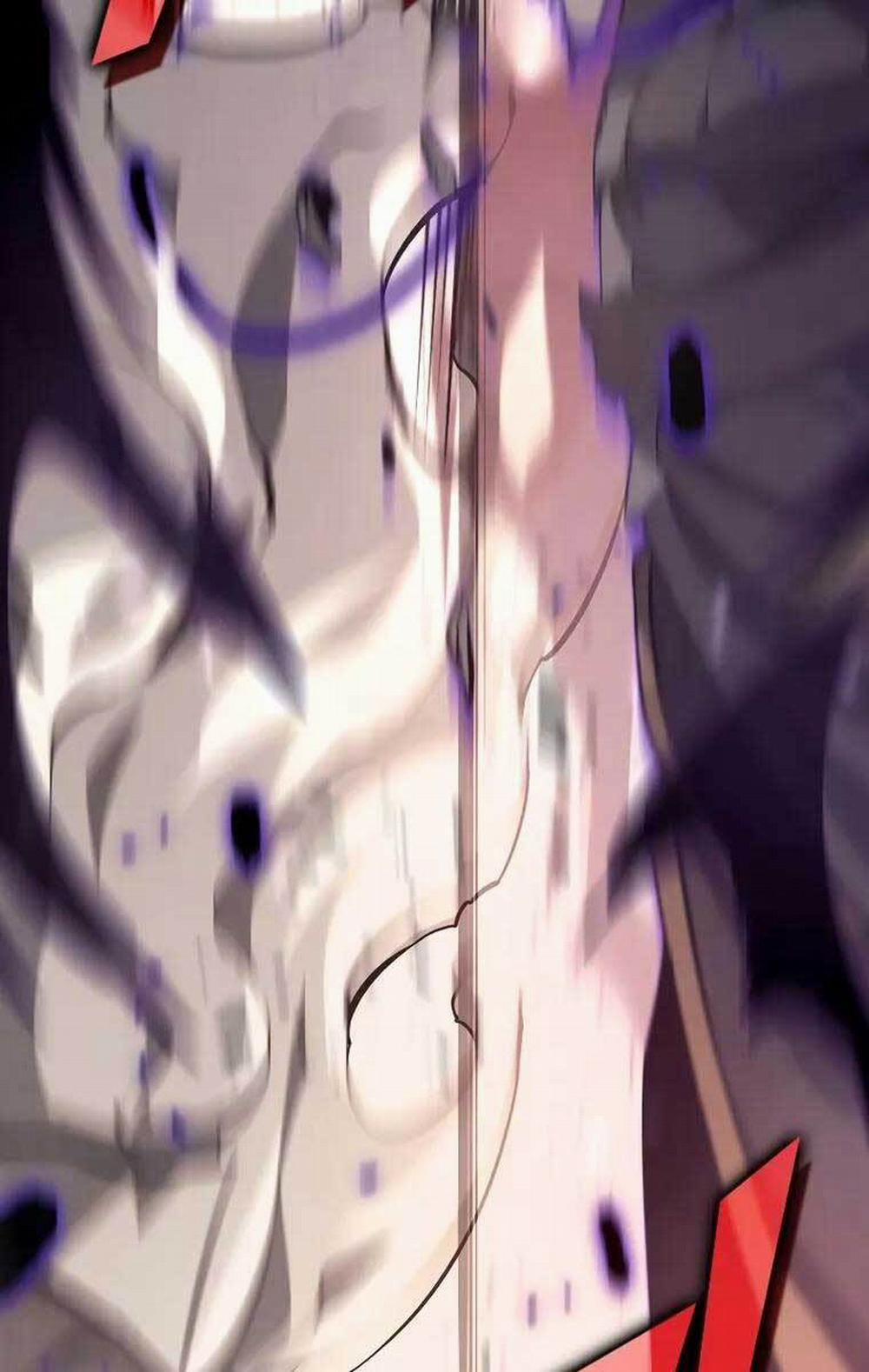 Sự Trở Lại Của Người Chơi Cấp Sss 31 trang 103